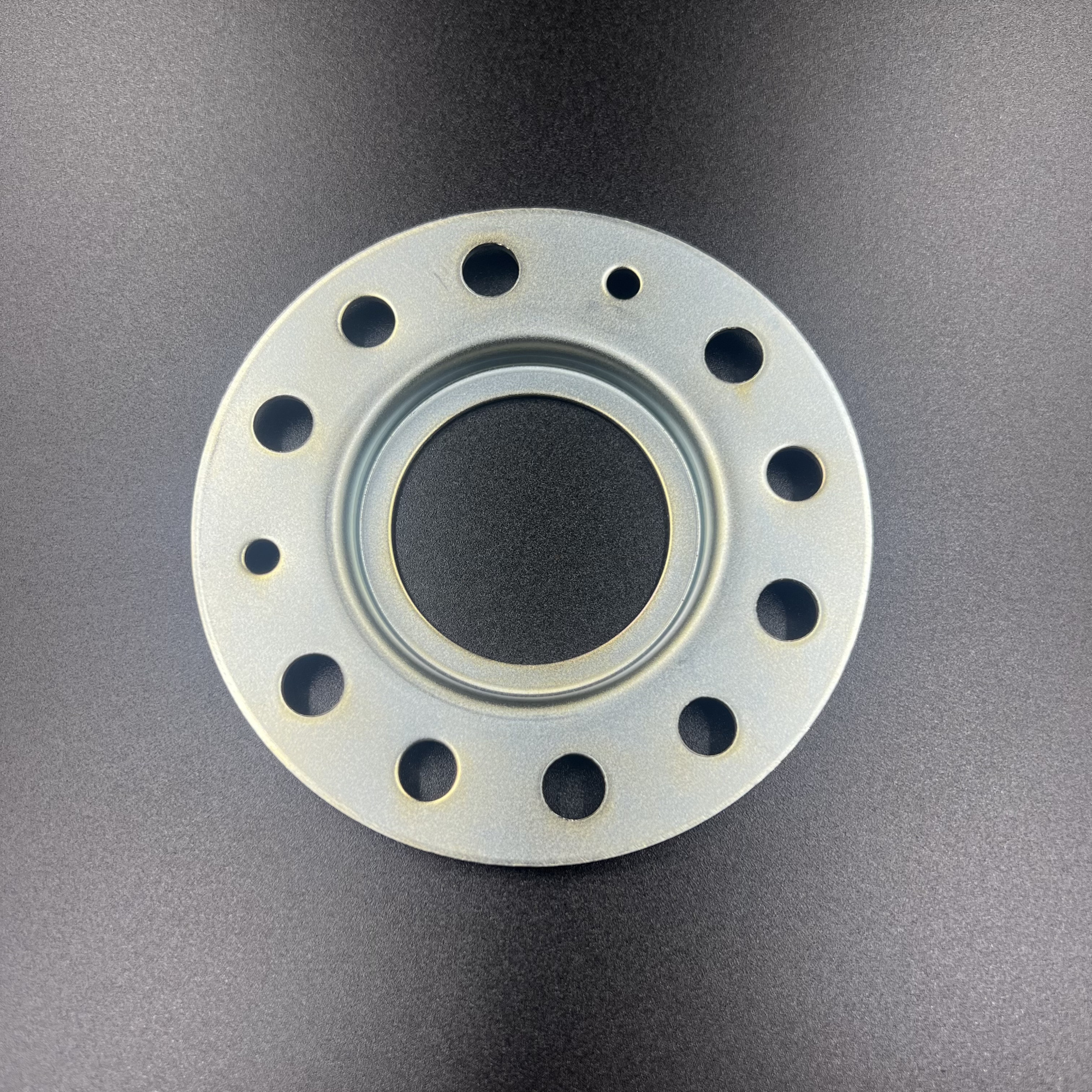 017C1CD0-6961-4322-A26C-8C8CDE30956D