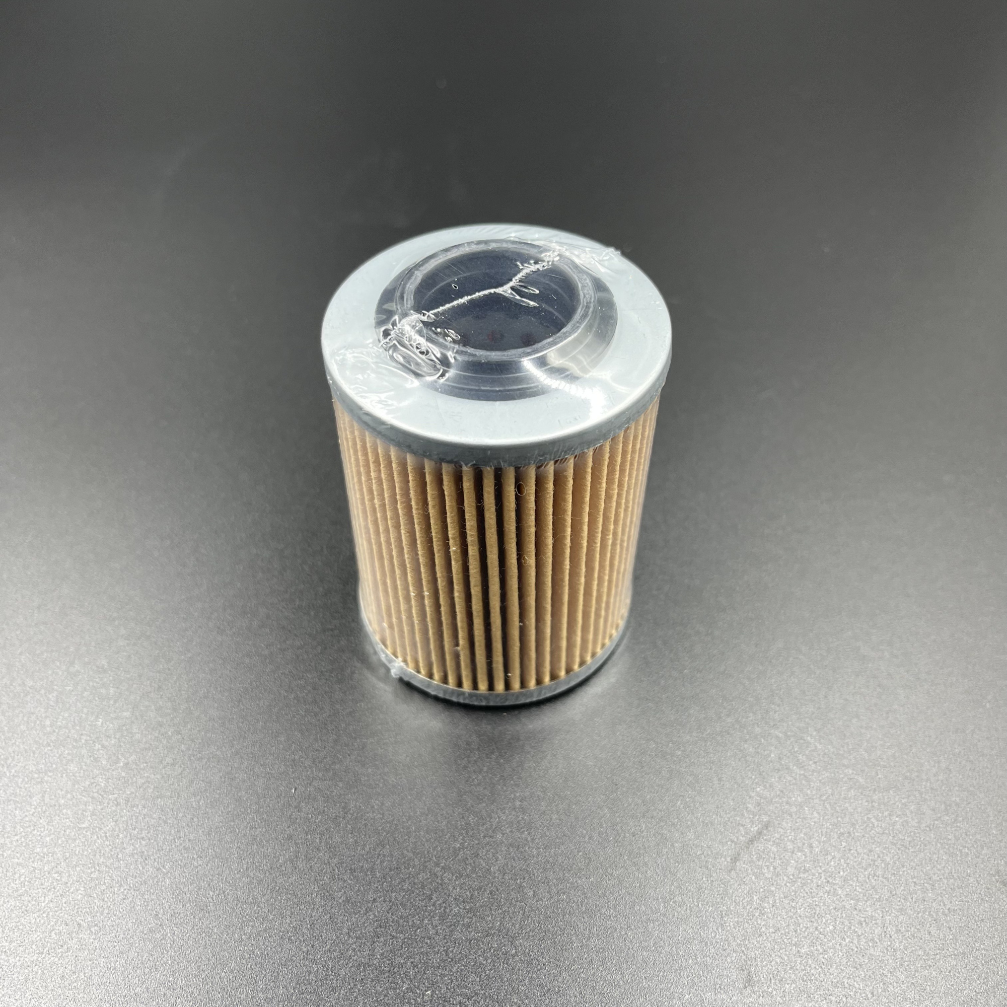 3C14C921-09E6-4E37-AF9C-CC7535807A84