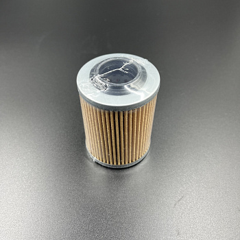 Фильтр масляный BRP OUTLANDER 400-1000cc (AT-07058-1; 0800-011300-0004) (PREMARINE)