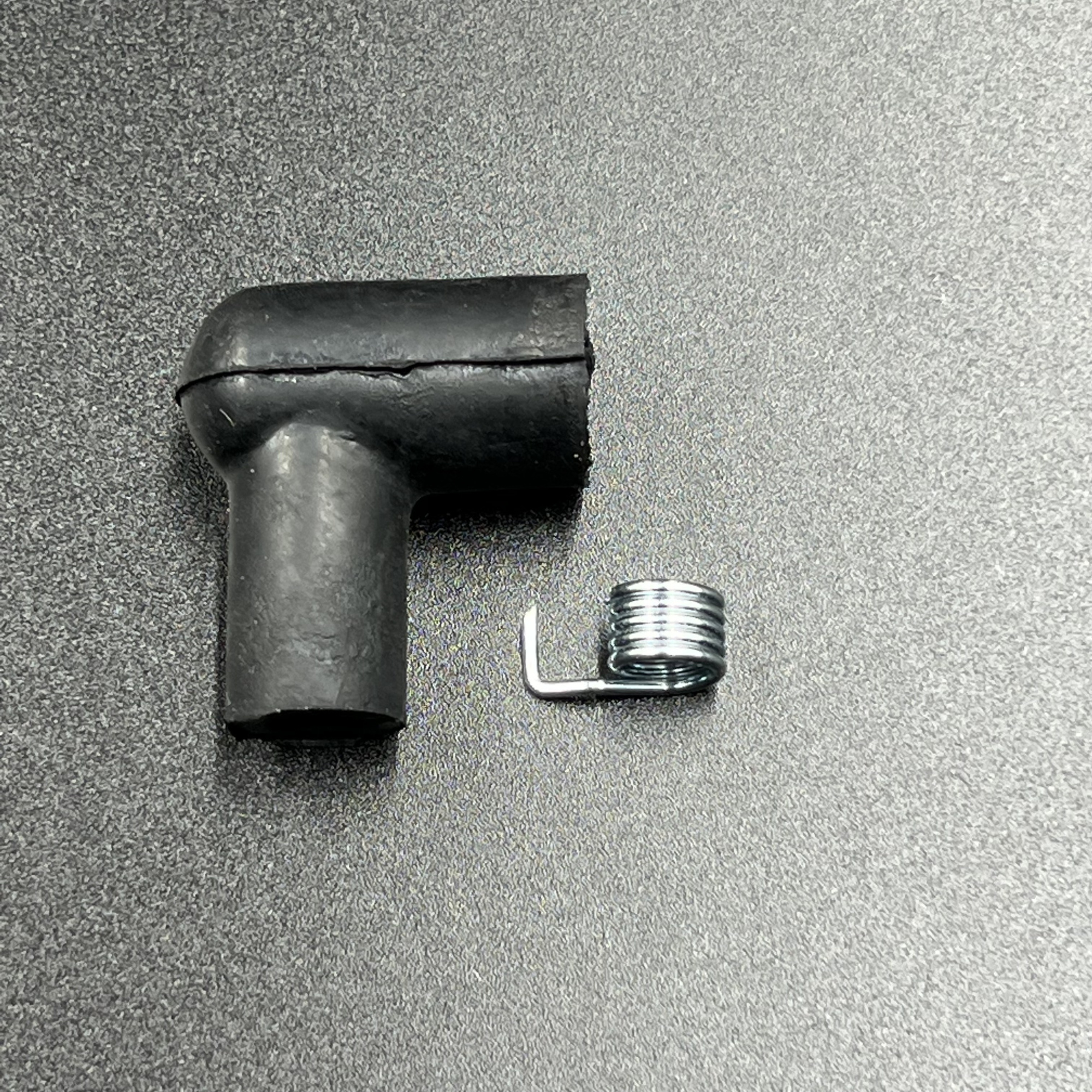 136EFC42-0B88-406F-8616-0F2A817B35EE