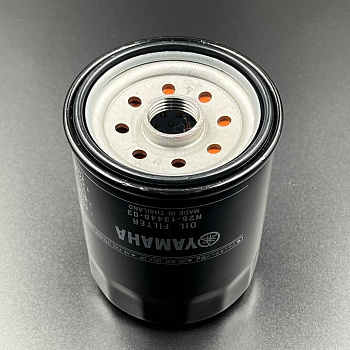 Фильтр масляный Yamaha F200-350 (N26-13440-02) (Yamaha)