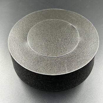 Воздушный фильтр Polaris SM-07083 (KINETIX) 5811882