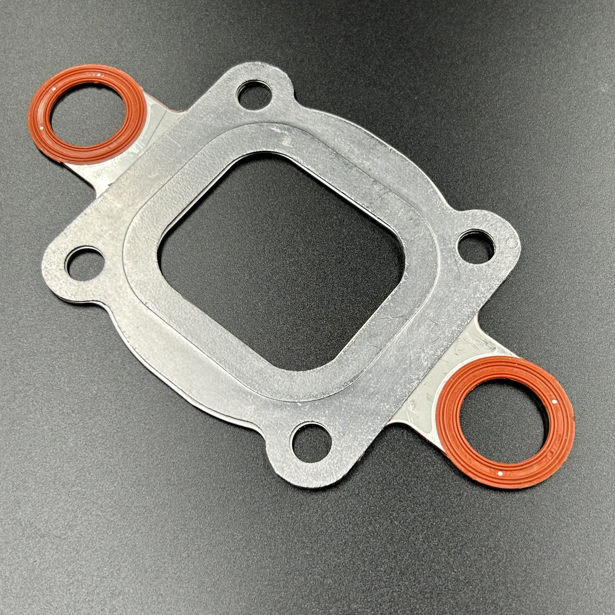 F3951200-9A14-411D-B1DE-E6CAAA4035DB