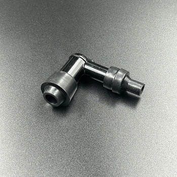 Колпачок свечной (LB05FP) (KINETIX)