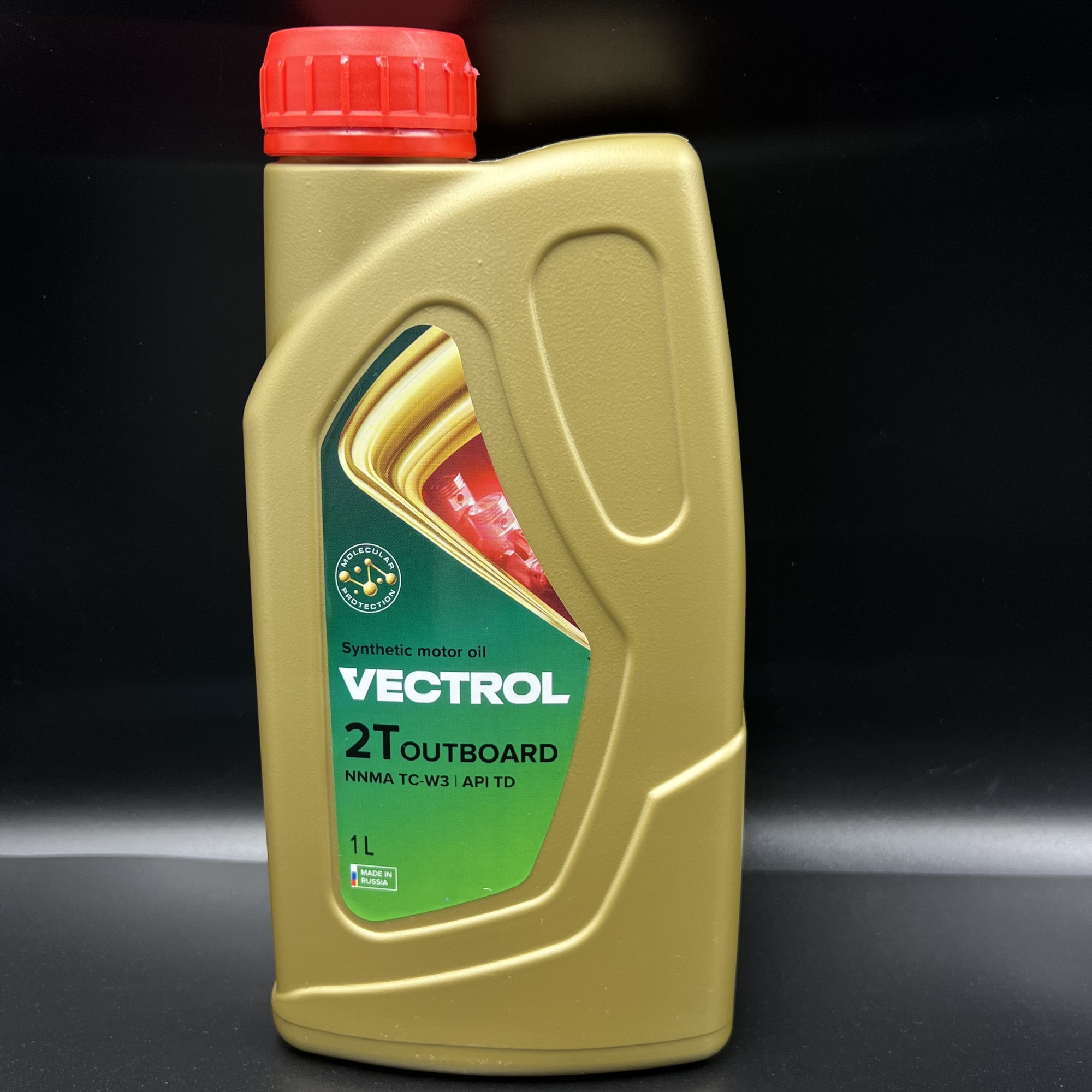 87987F21-9FF6-4807-8833-04B8A2316E99