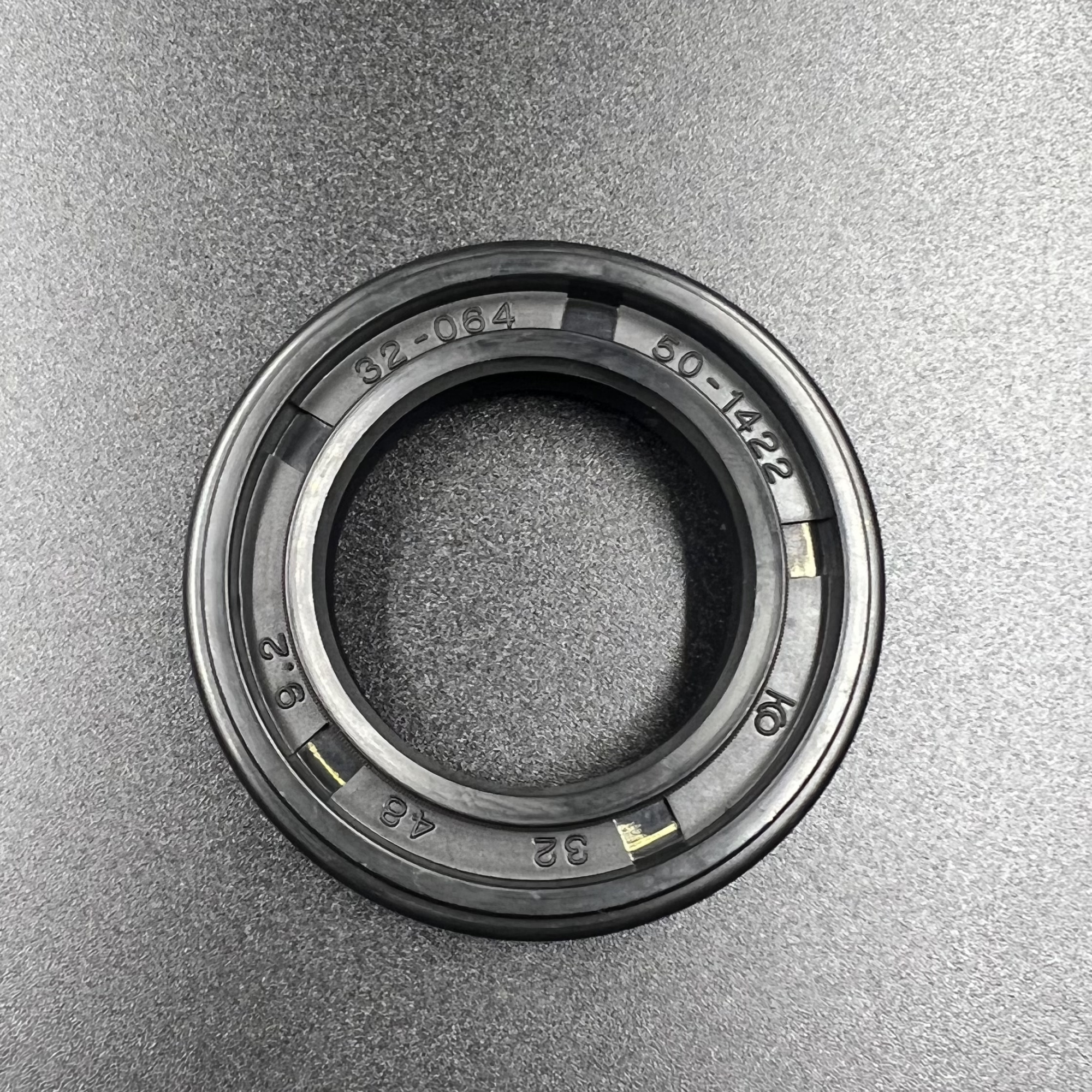 352FFFD6-B6E3-4A05-8691-75D8EC0F6429