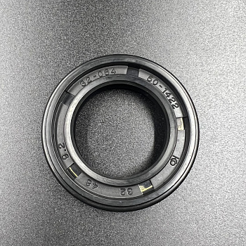 Сальник коленвала снегохода Yamaha FAZER;VENTURE 480/500 (Sinera)