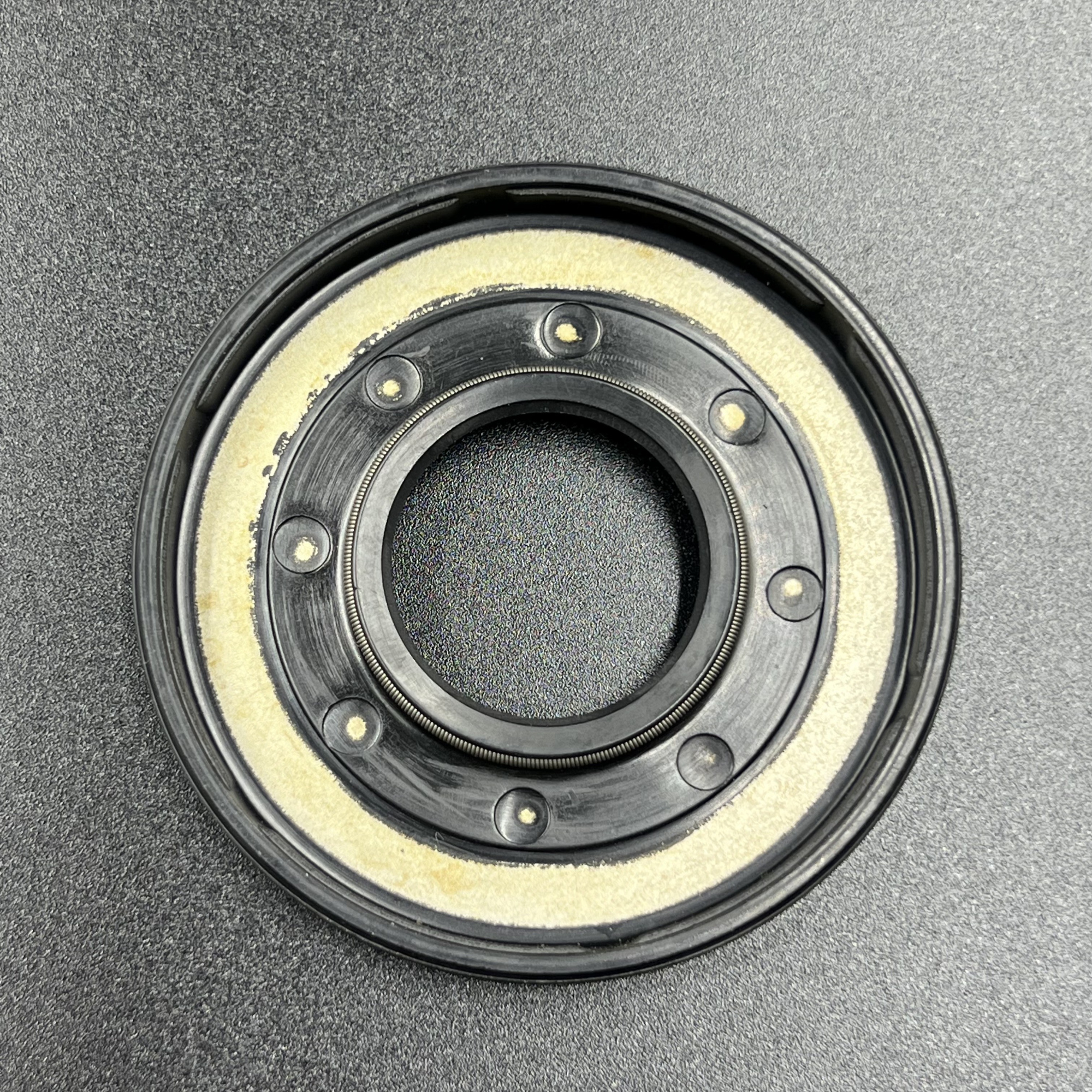 CB5C0E30-0126-4198-A876-F57FA09E3306