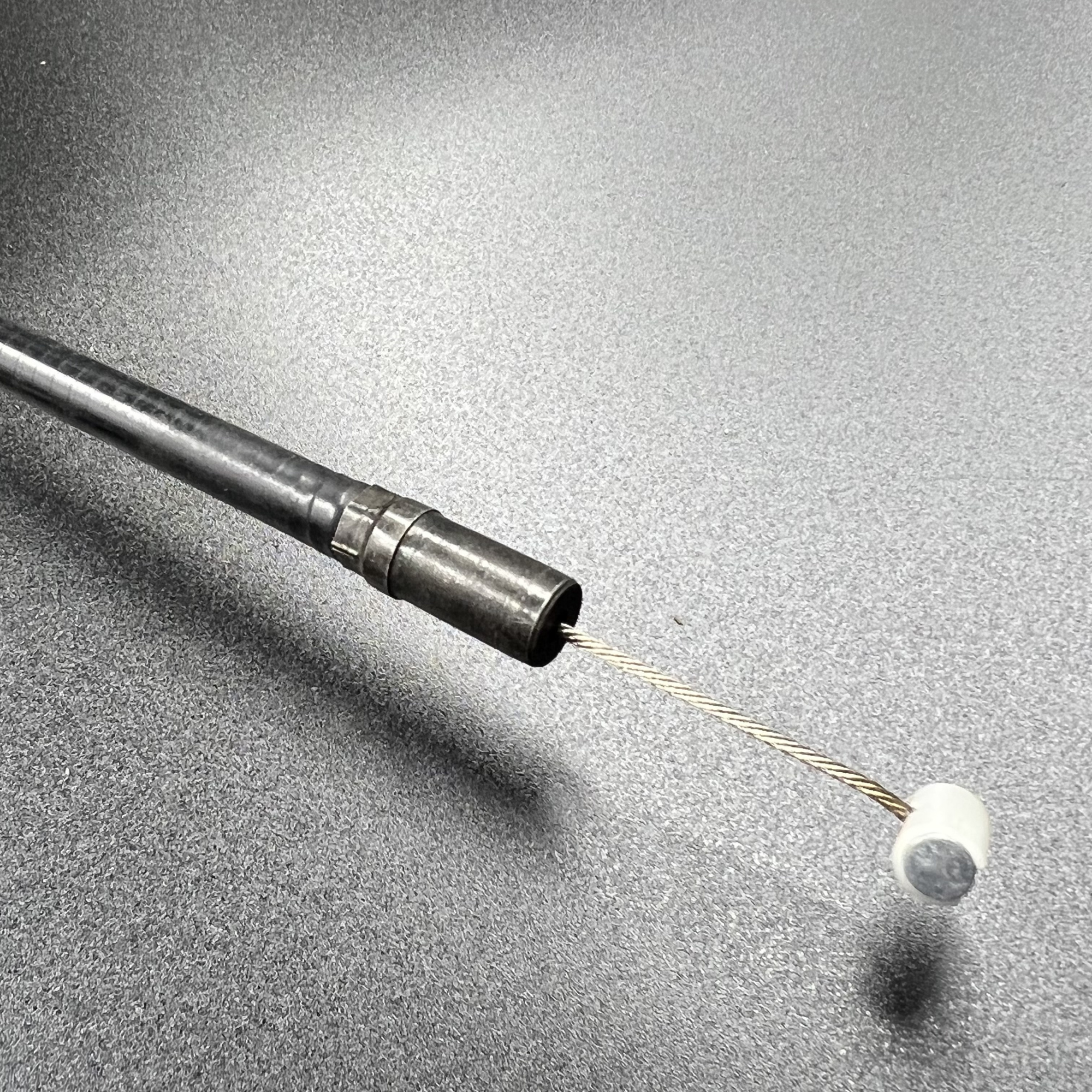 974902DE-4FD3-4394-B9D9-C584CE65FF66