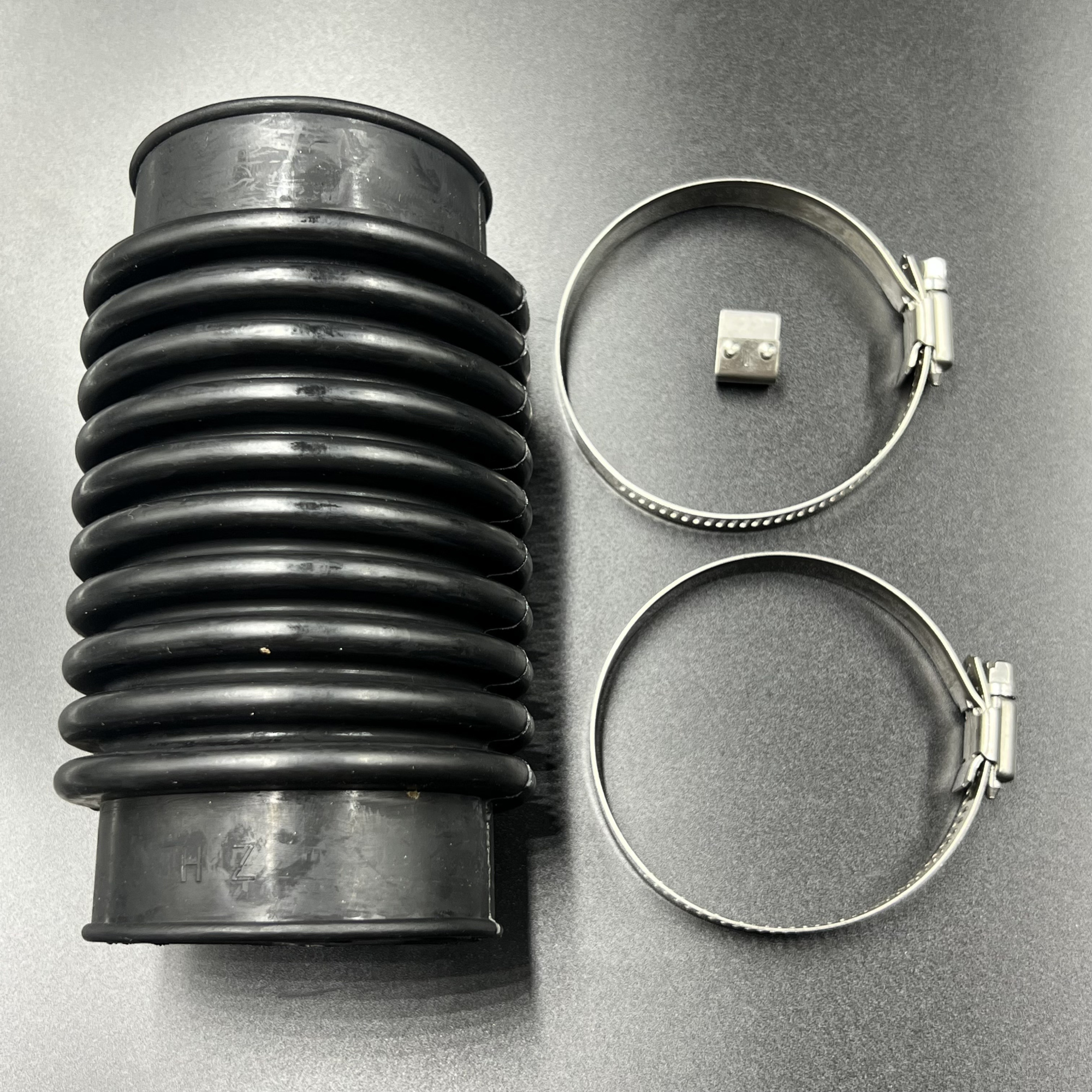 4975DE03-0269-4867-96ED-96A740188058