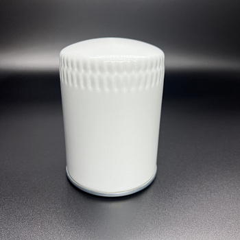 Фильтр масляный Mercruiser V8 (2802-2) (PREMARINE)