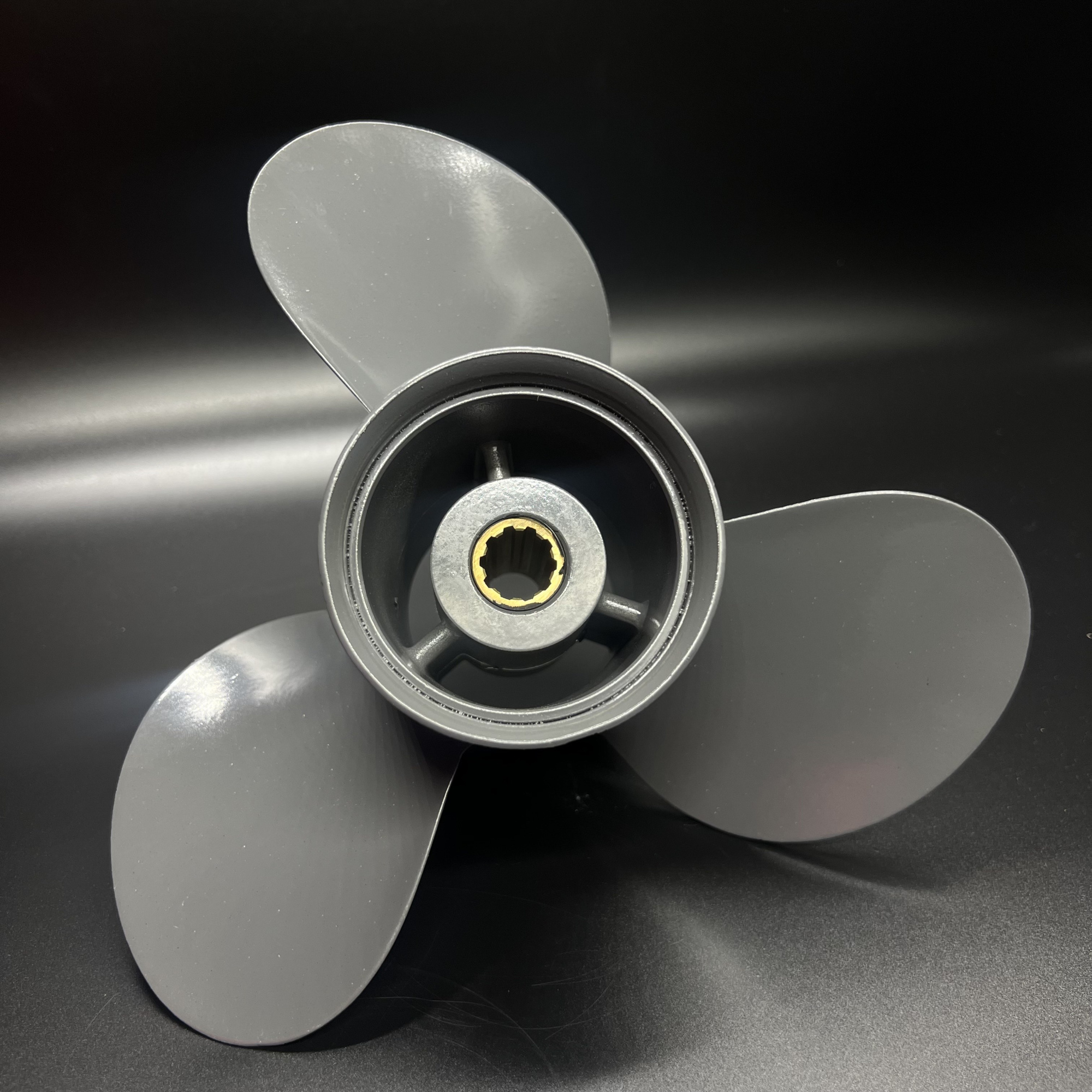 A97F0A2F-60D1-45D8-A767-BE2059F2E0E2