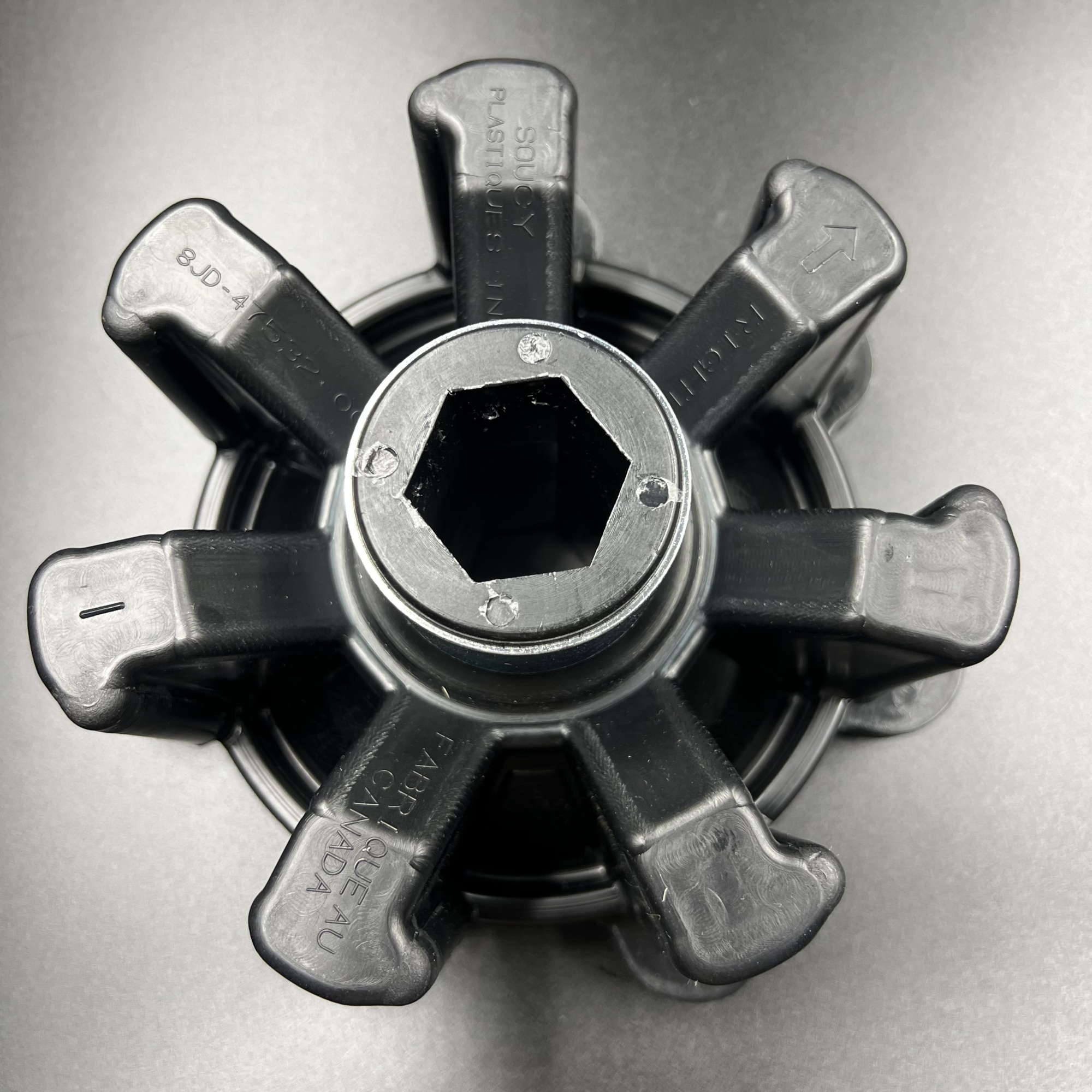 0B555889-D5AA-4F32-89BD-70BAC37B4F1F