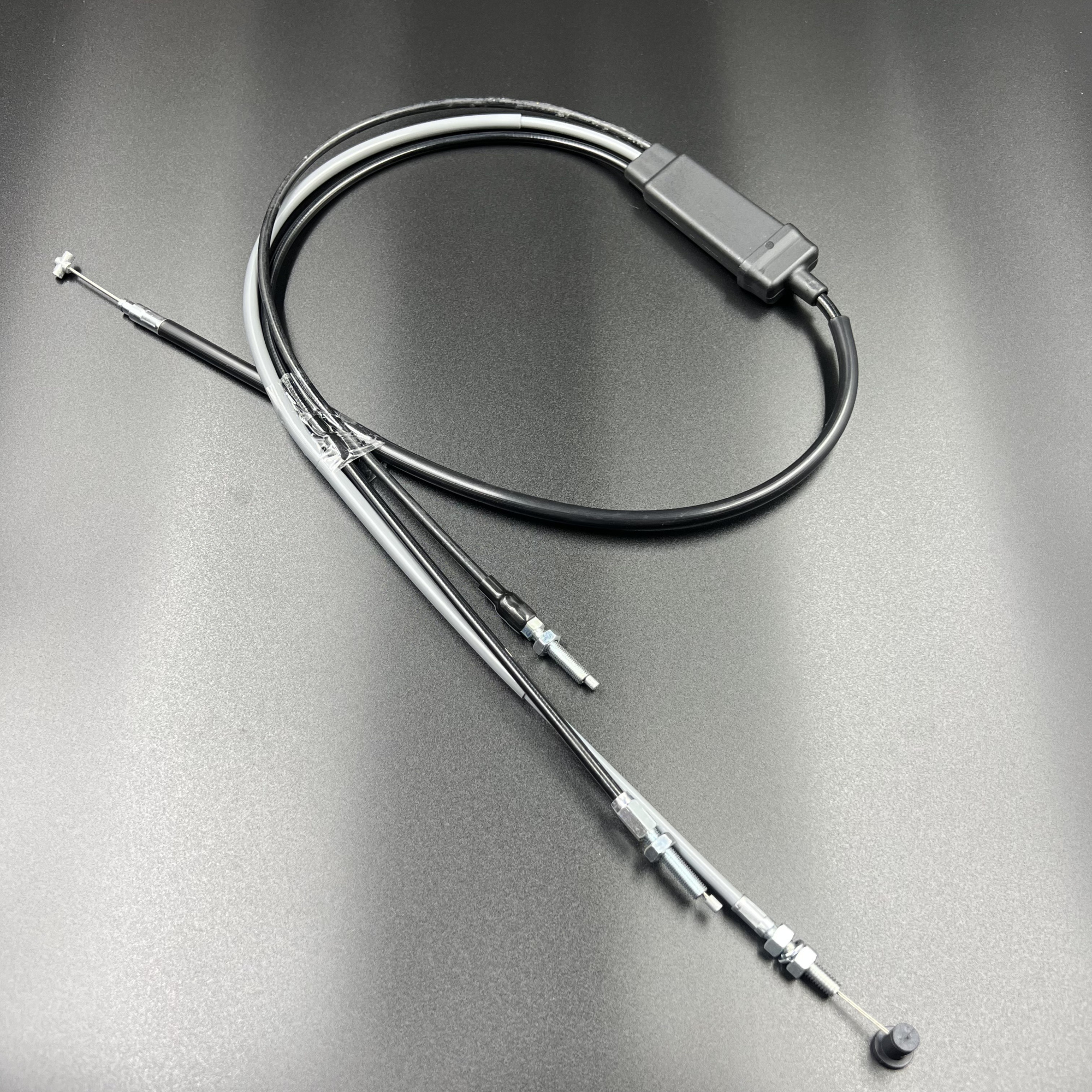 06BB80C5-CB5F-4437-9D4B-8D7DB1386DD9