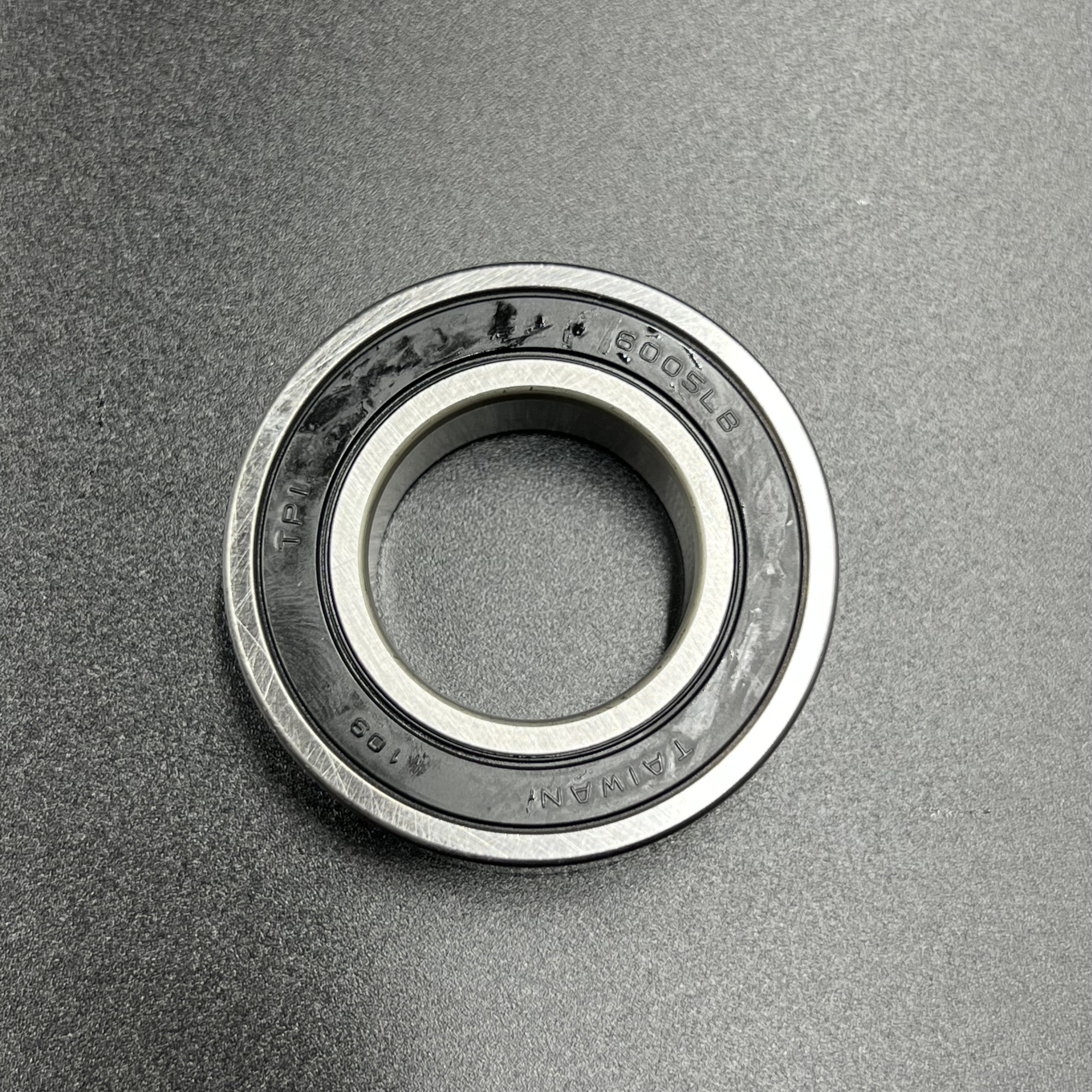 69DED072-D1E8-4EA8-B000-F0CA916450ED