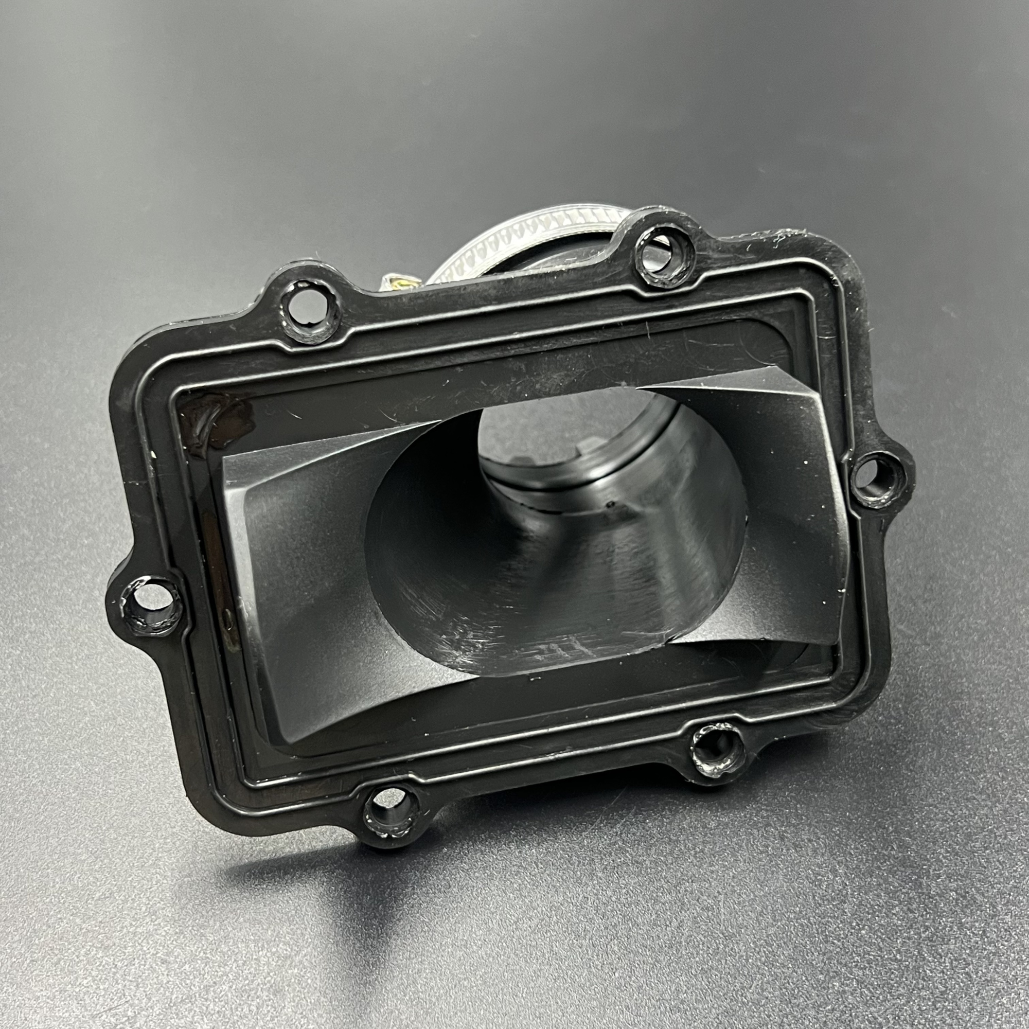 25497257-5DD0-44BB-8AF6-7E66438671E5