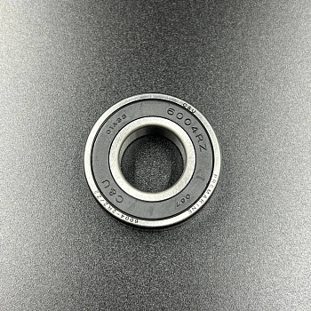 Подшипник снегохода Yamaha, закрытый (20x42x12) (93306-00444) 503190396 SKI DOO 6004 (Premarine)