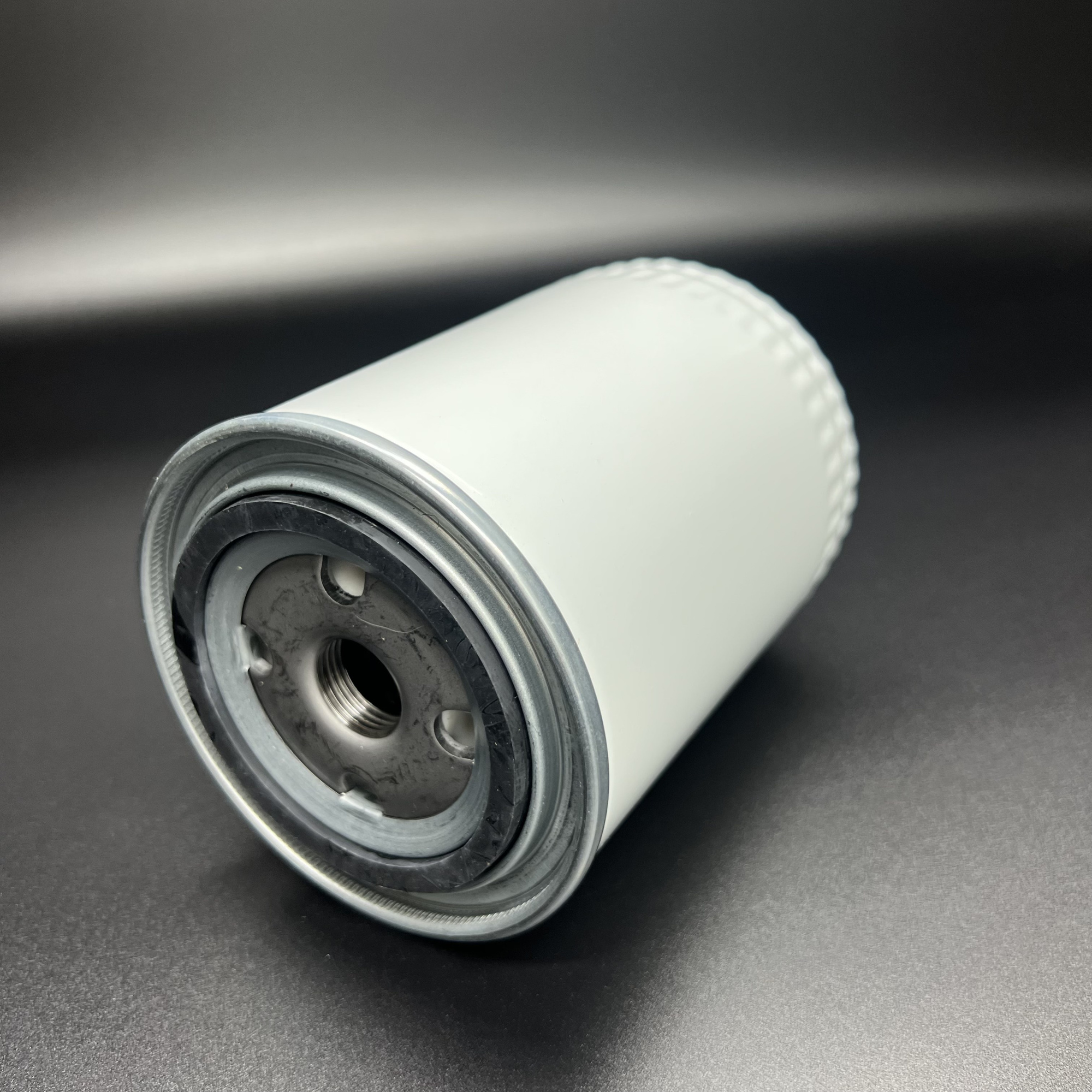 4168FD7B-D556-44DC-977E-D0672394EAA2