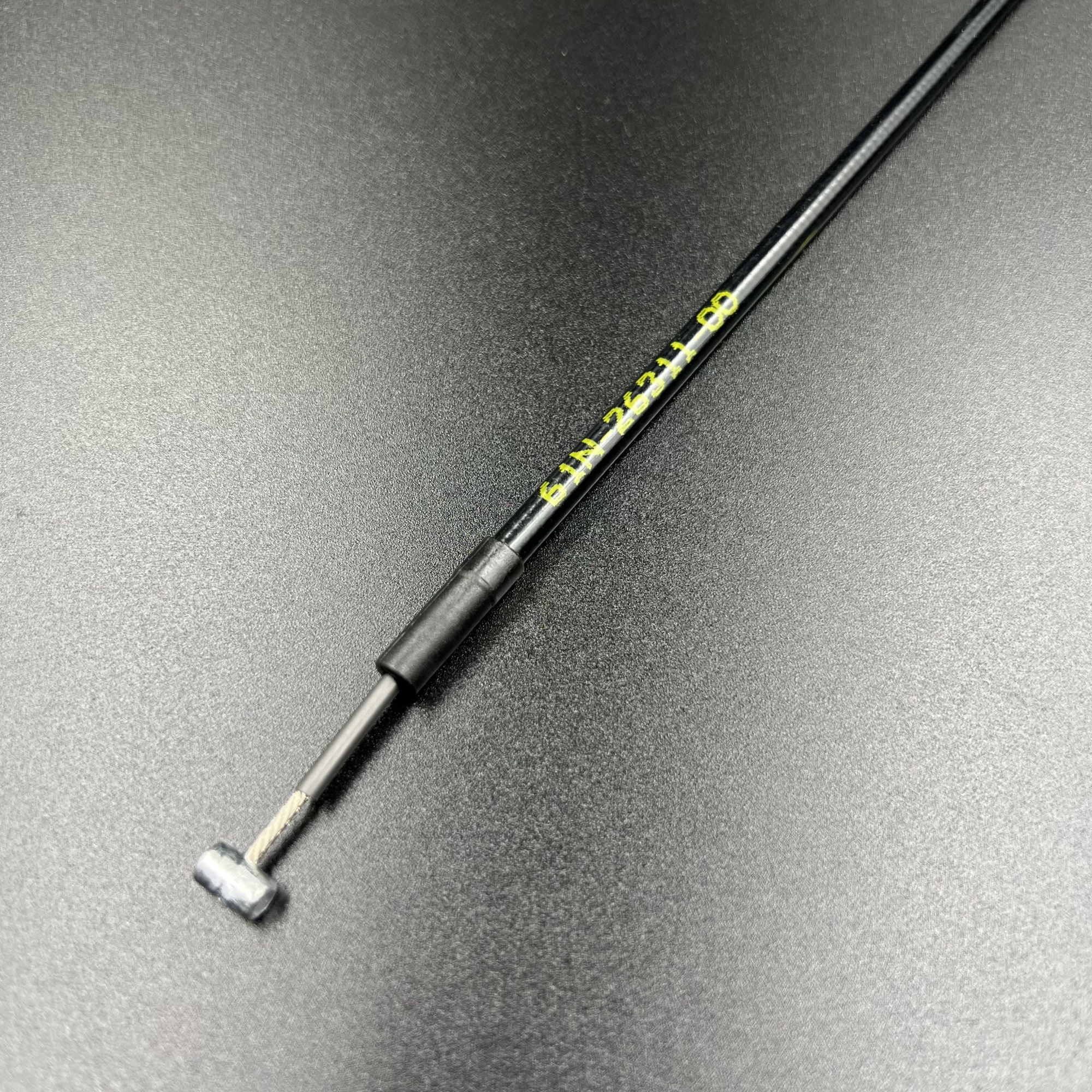 2EE533CB-8861-4E02-BAC4-2690390196C9