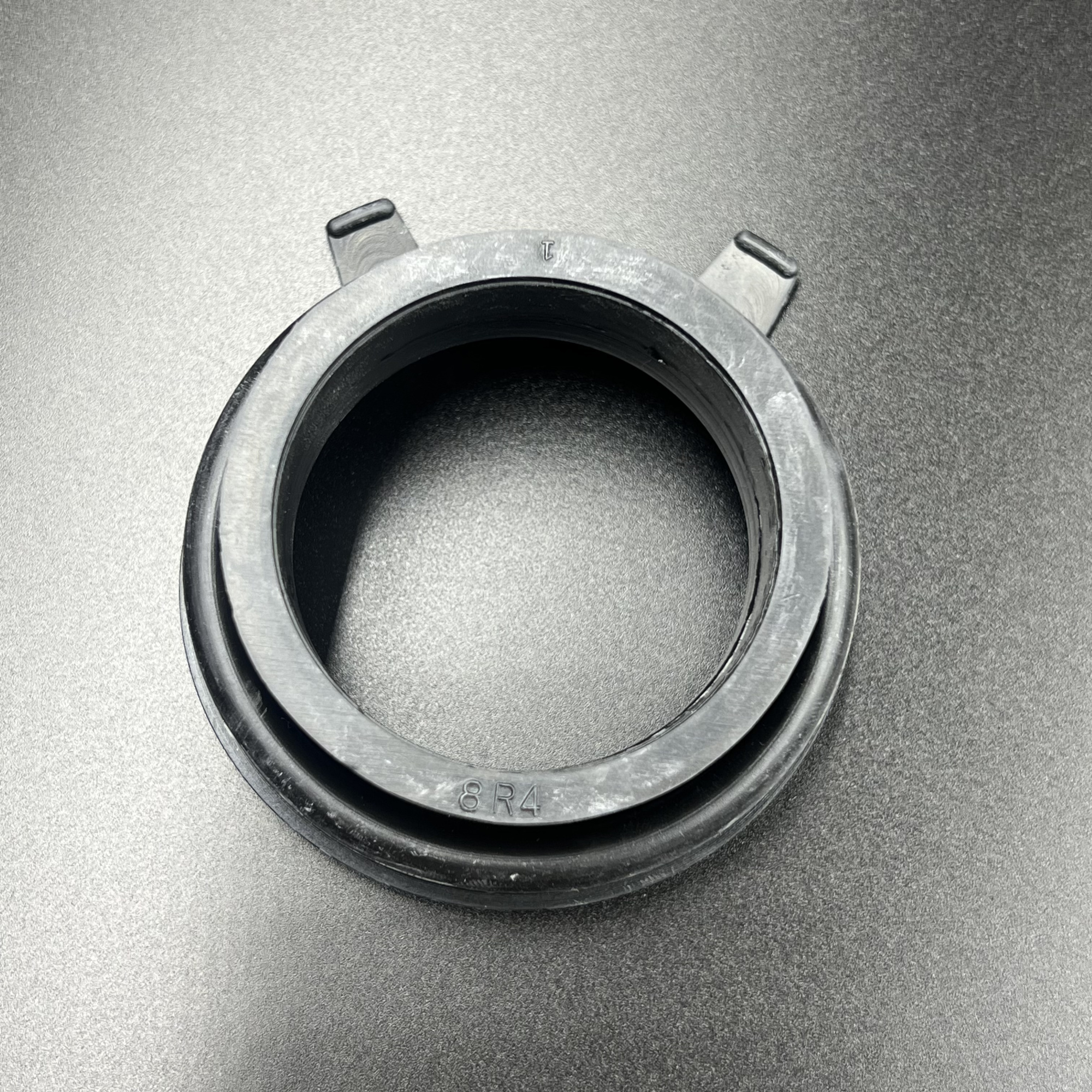 9338913F-E46B-42F9-9B14-A4978798CFBE