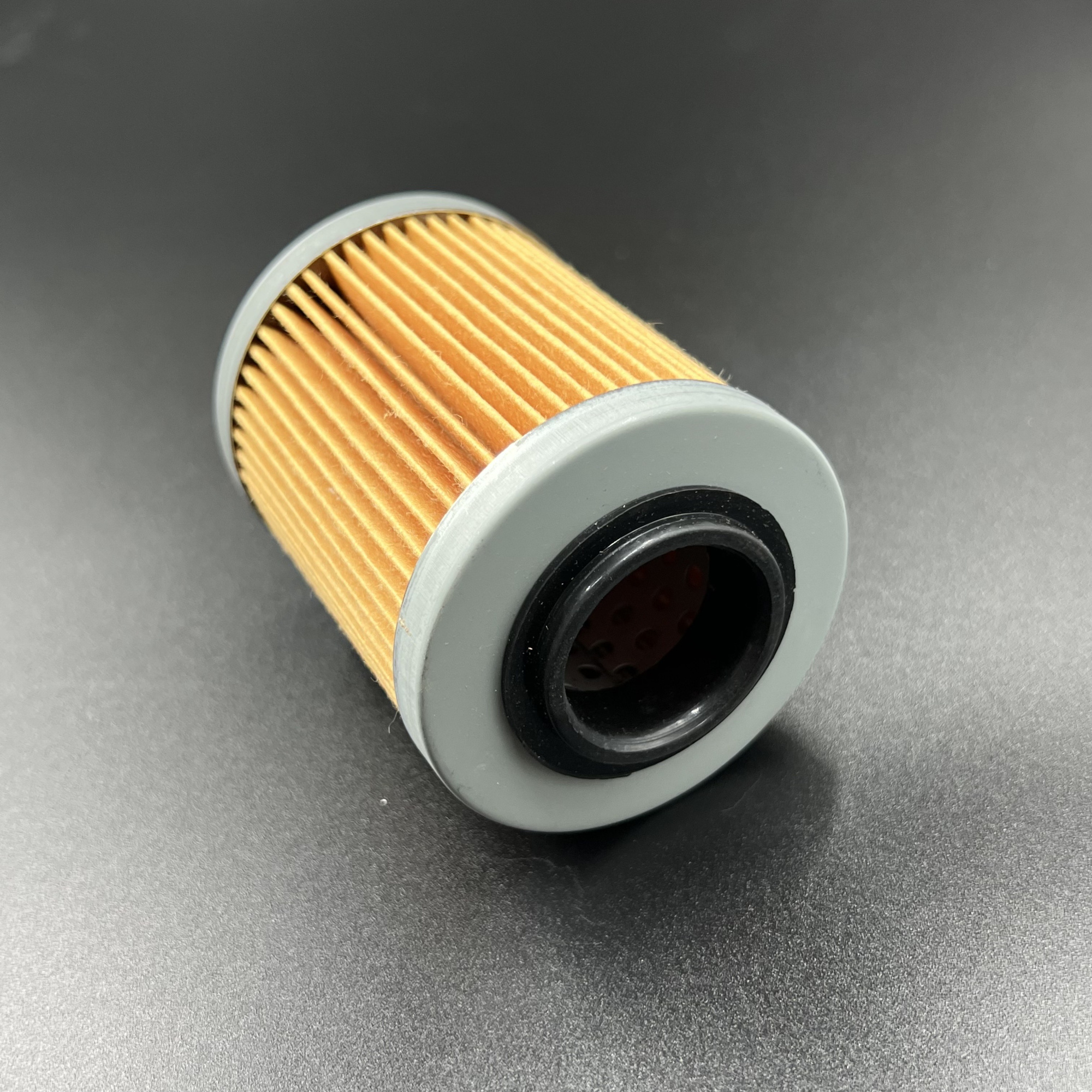 595AEFEA-3E62-42D5-8856-5A9358475D4A