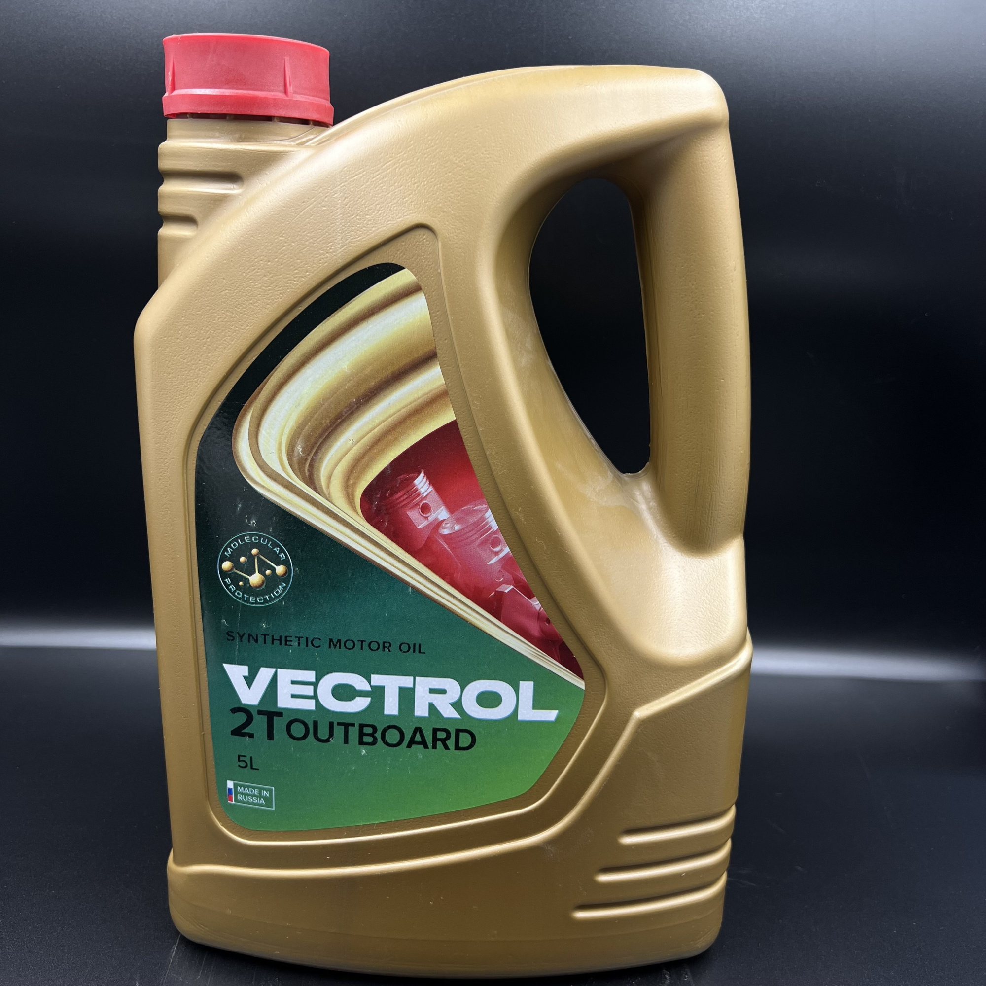 DEBA71FA-B2DF-43FE-BE9D-0C5D1893EC03