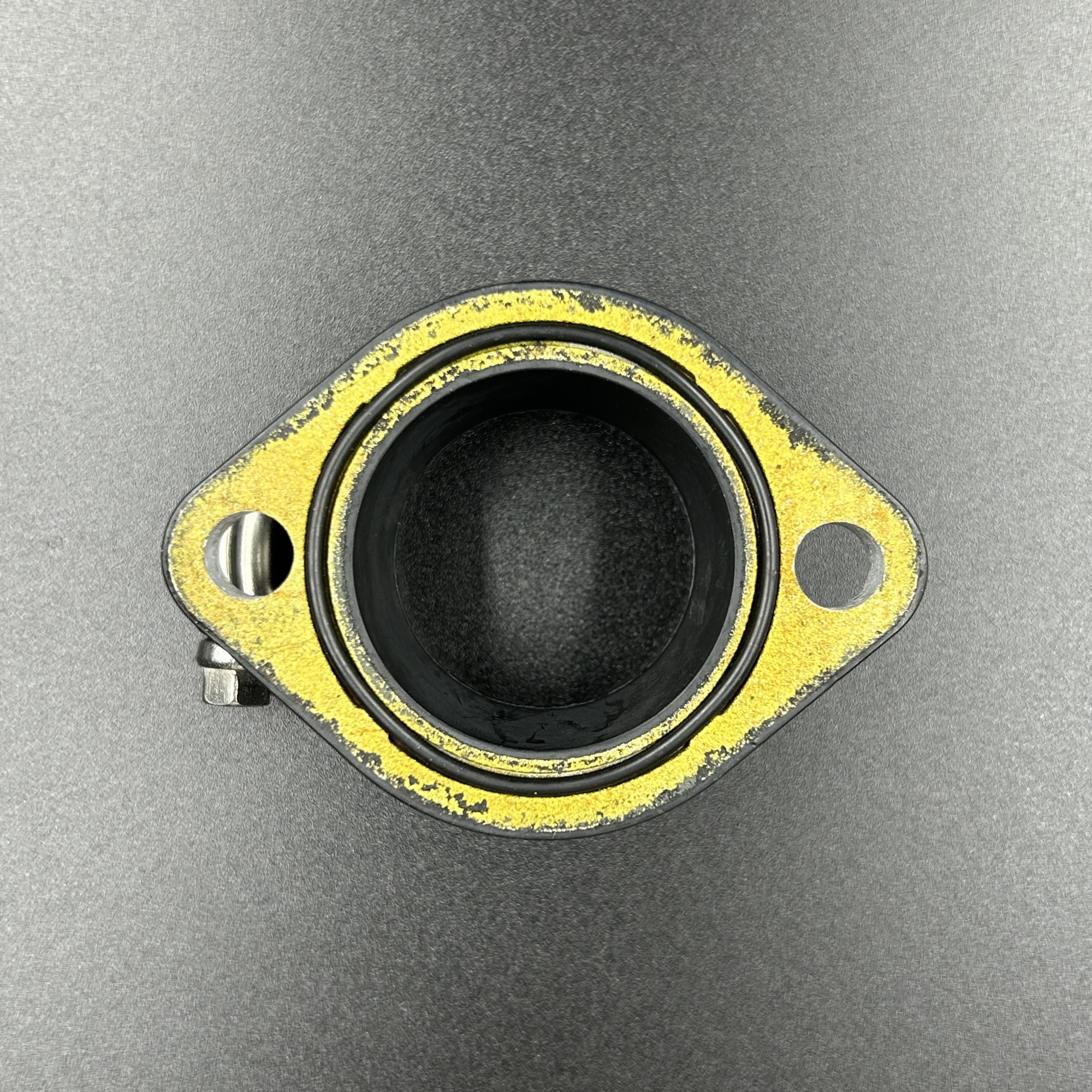 22BEC396-2EAF-4F23-BEE0-4123BFAB8256