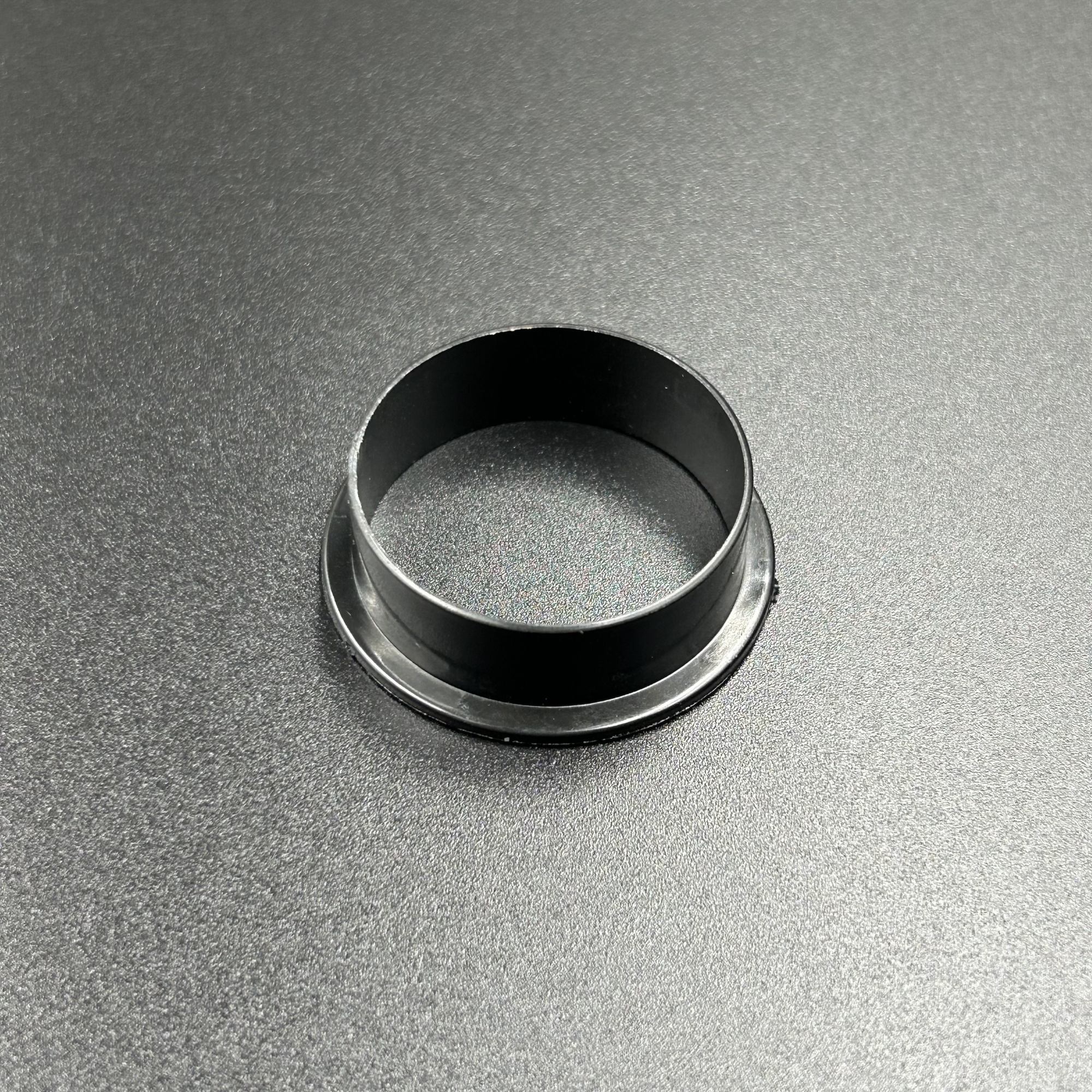 1878BFE5-D3EC-412F-AB8A-0551DF9DA6D3