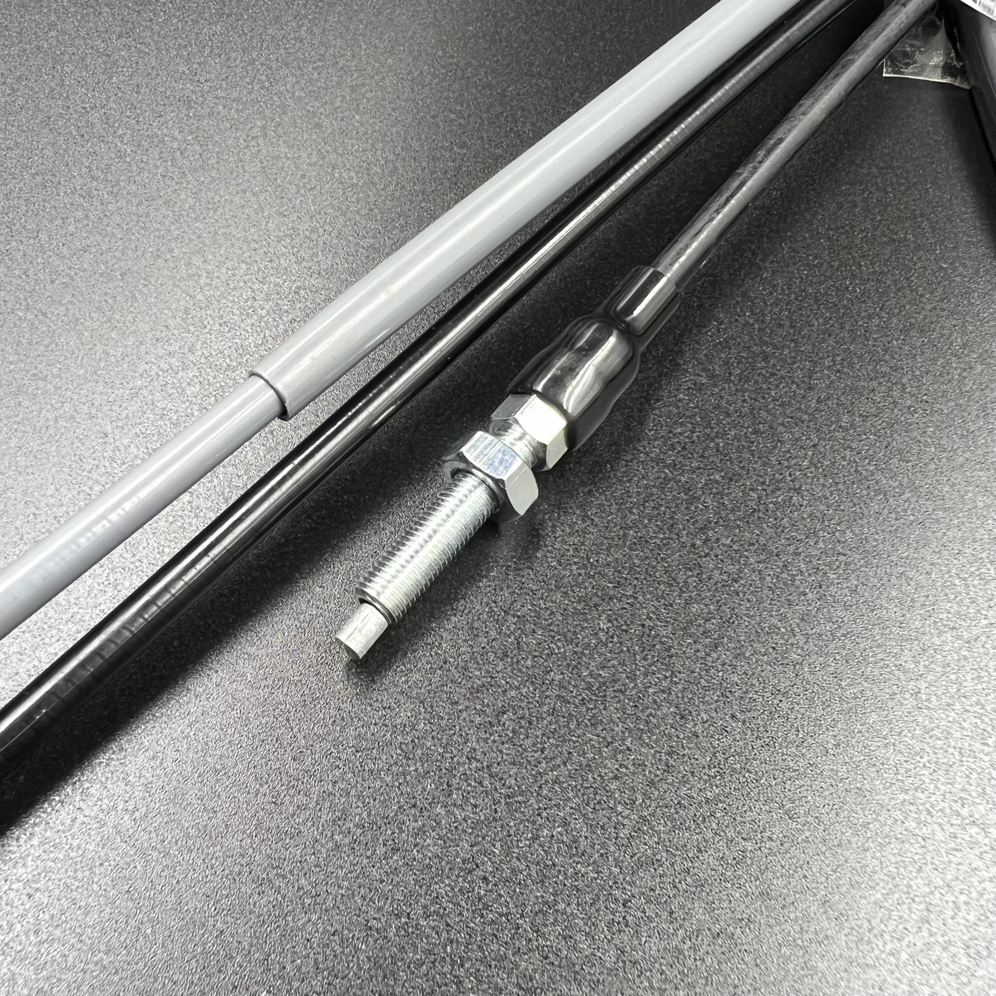 0F26BC97-A97F-4A6A-BA6A-F8862DA3F107