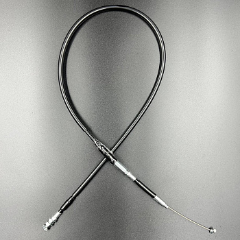 Трос газа BRP 850 (KINETIX) 512061066