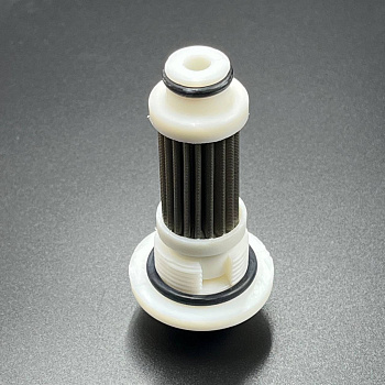 Фильтр масляный Yamaha F8-9.9 (Omax)