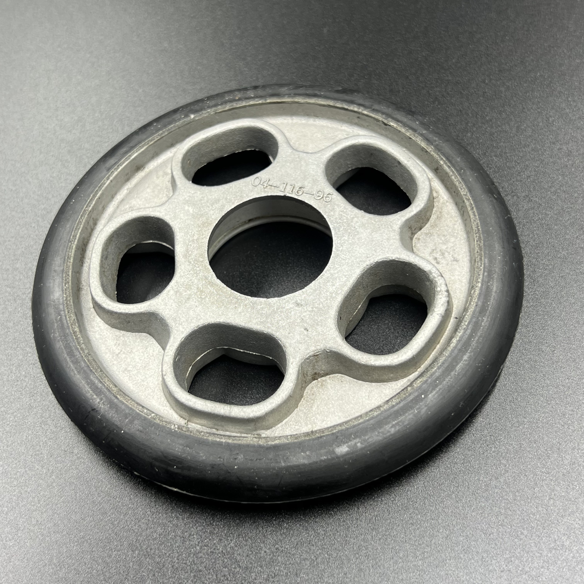 A8C01A29-DB9E-4B71-B28E-42EC26E93D29