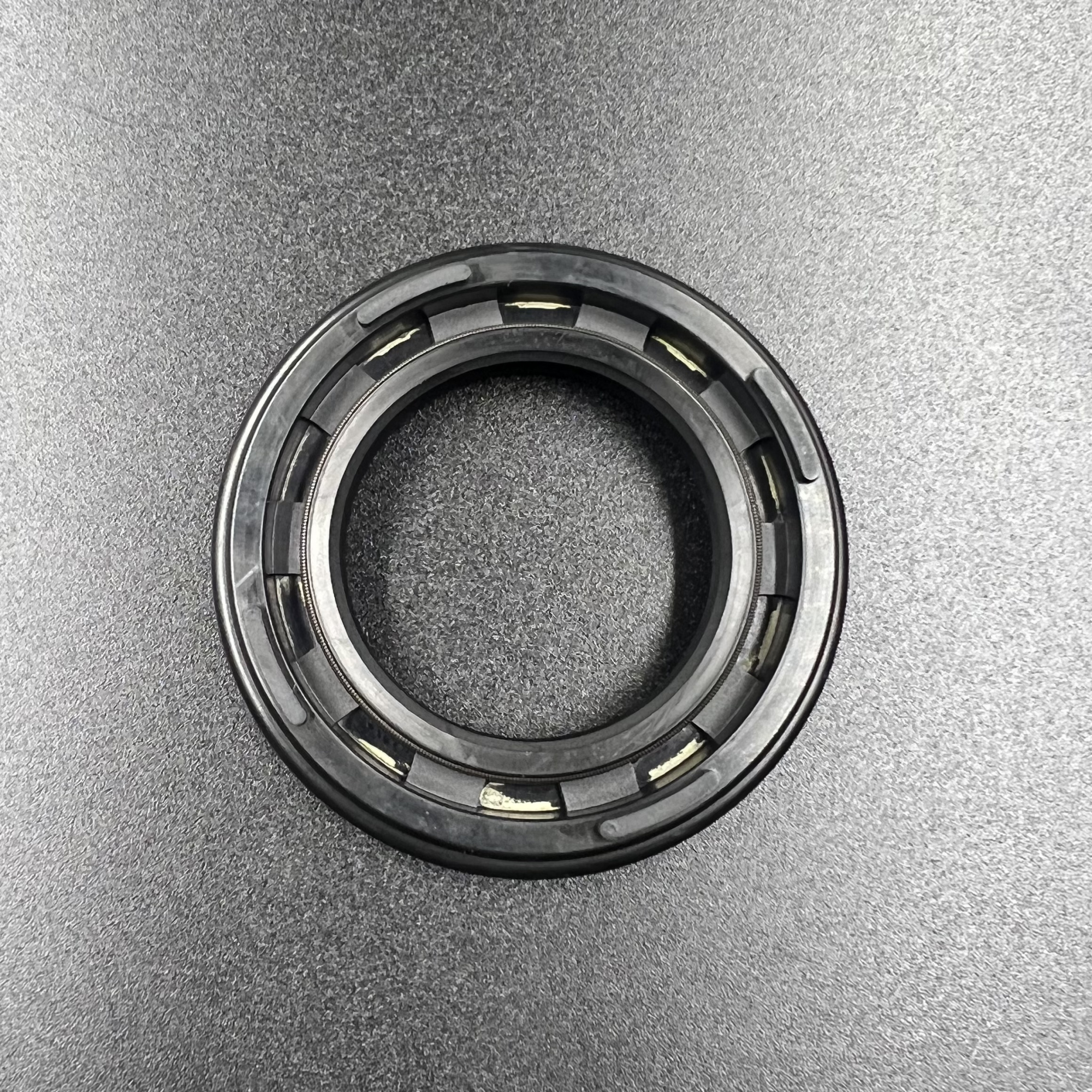 56A0C863-A8BA-4291-B74B-428BAA4F00B5