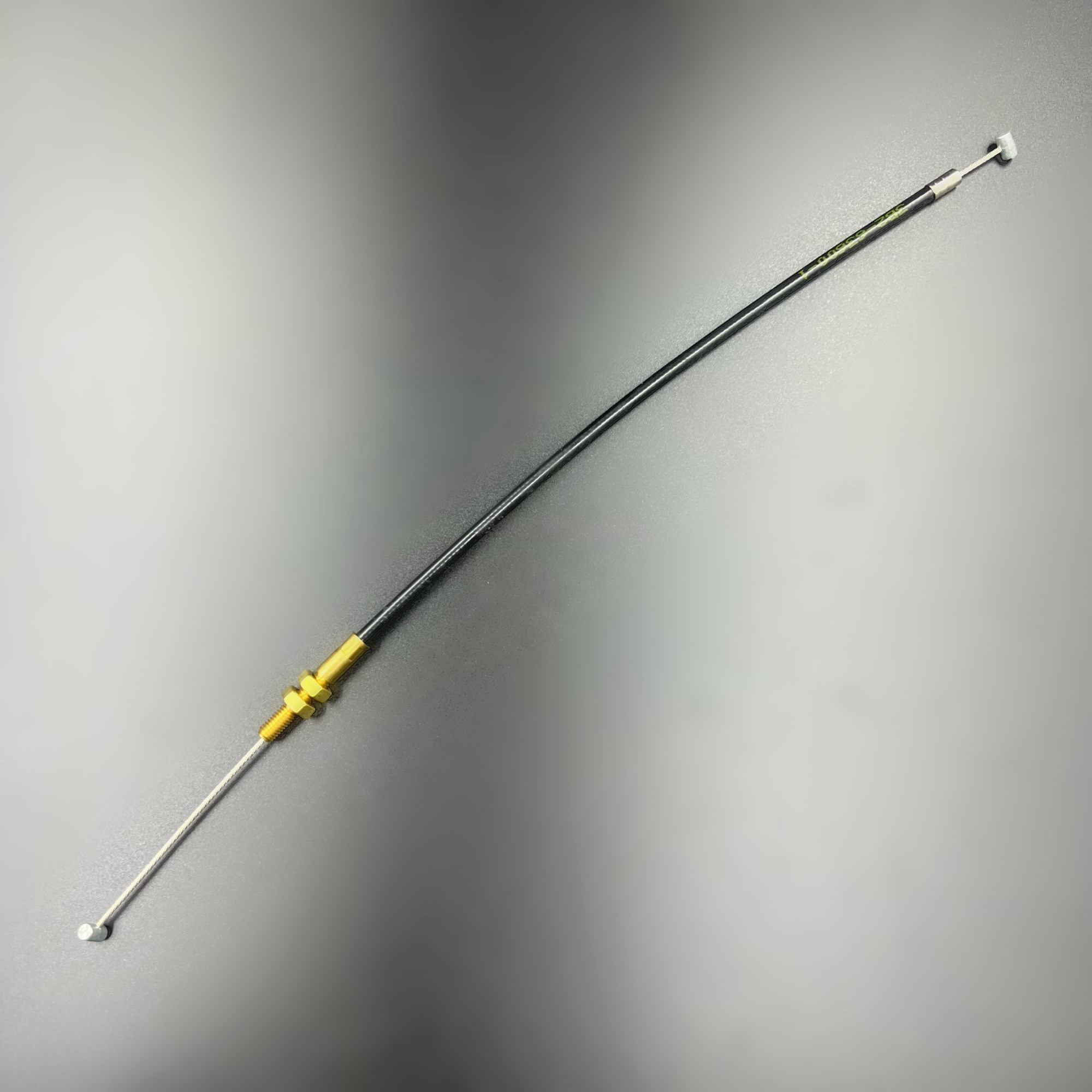 6216430C-EF8A-40ED-A3AF-BC2084C84305