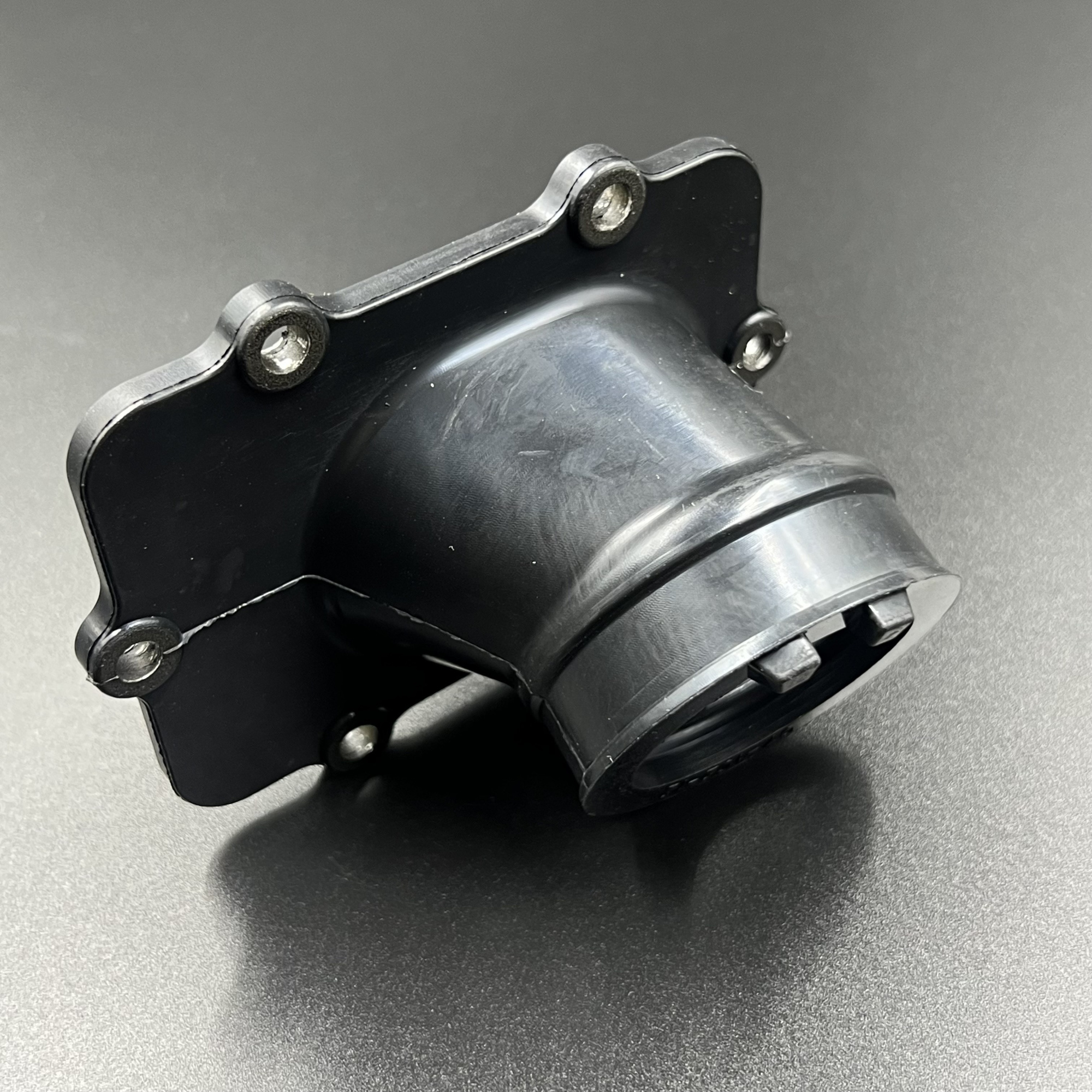 CC93F5B8-8899-47CB-8DBD-D87EB99AD232