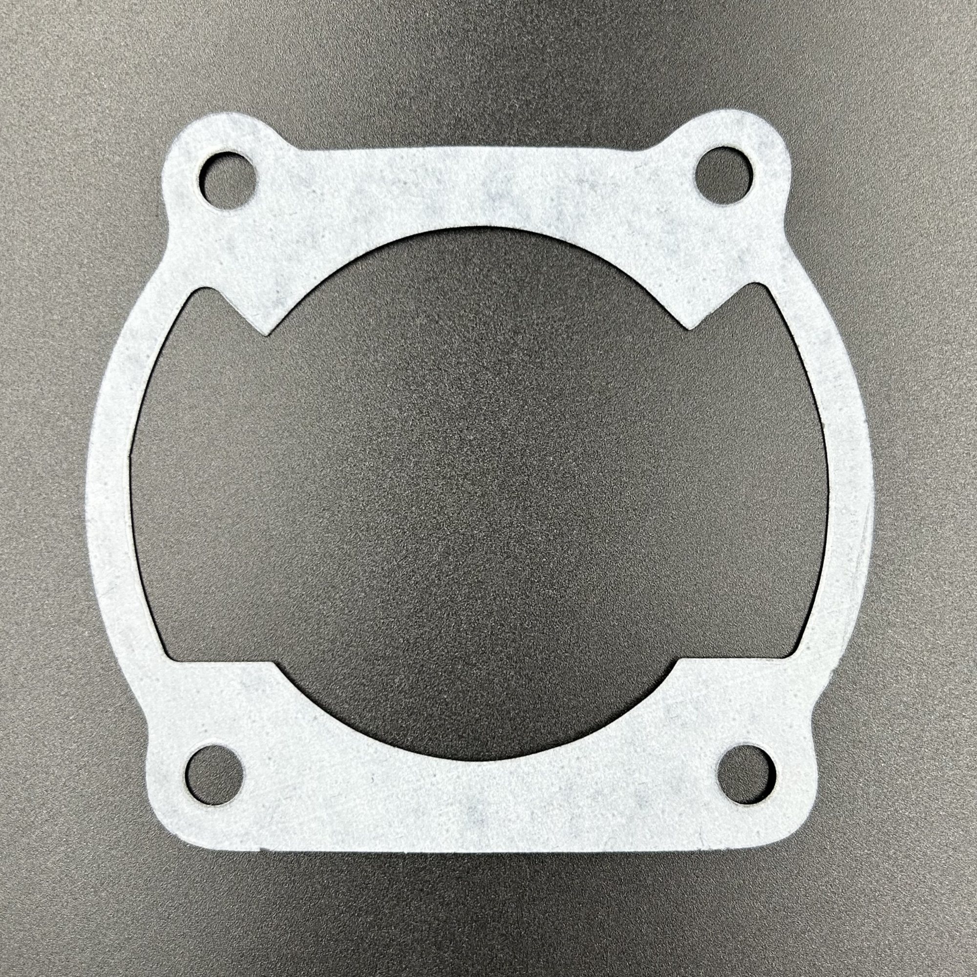 13647DC0-59D4-4A55-96B4-97FA10311A7A