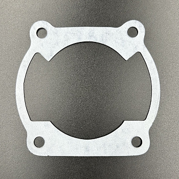 Прокладка под цилиндры Yamaha VK540 (Sinera)