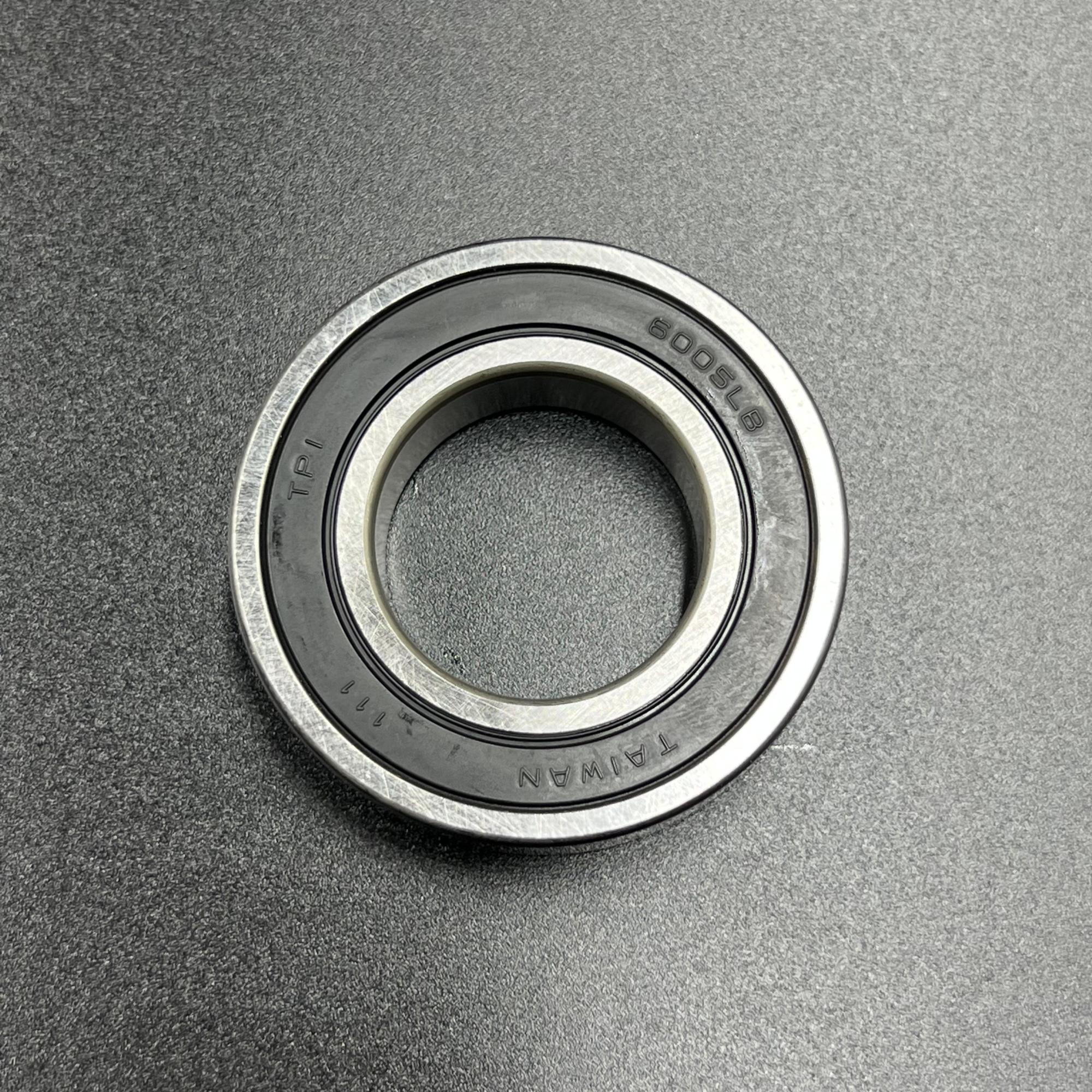 ECC5C849-9B93-4D62-AD2D-223262DE6DD1