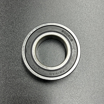 Подшипник снегохода Yamaha (25х47х12) 503193548 SKI DOO (6005DDUCM) (Sinera)