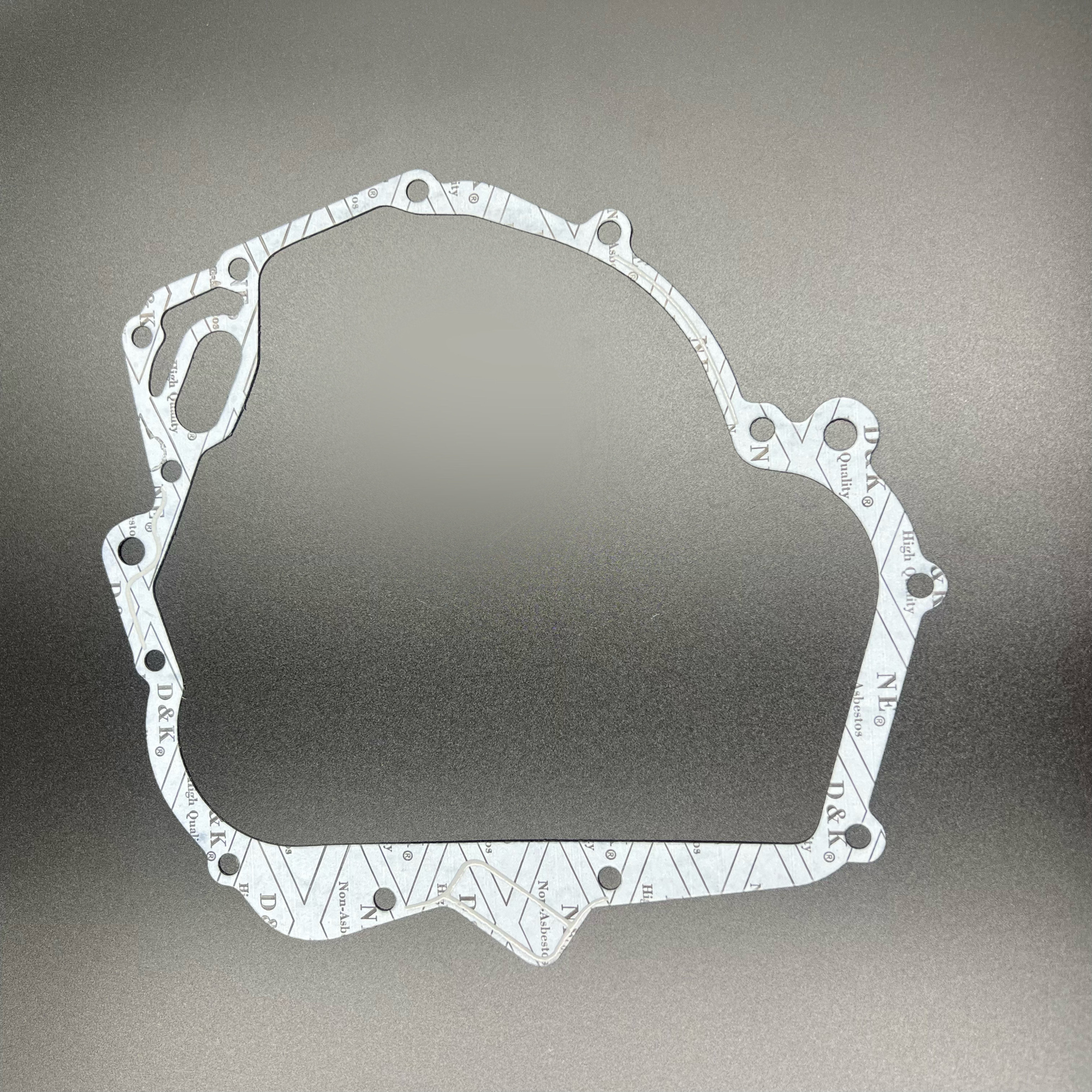 518FD8D7-5429-4490-B642-DA84333FD3C6