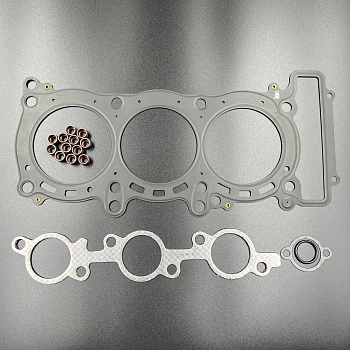 Ремкомплект двигателя Yamaha FX/RS/SR; Arctic Cat 7000 (KINETIX)