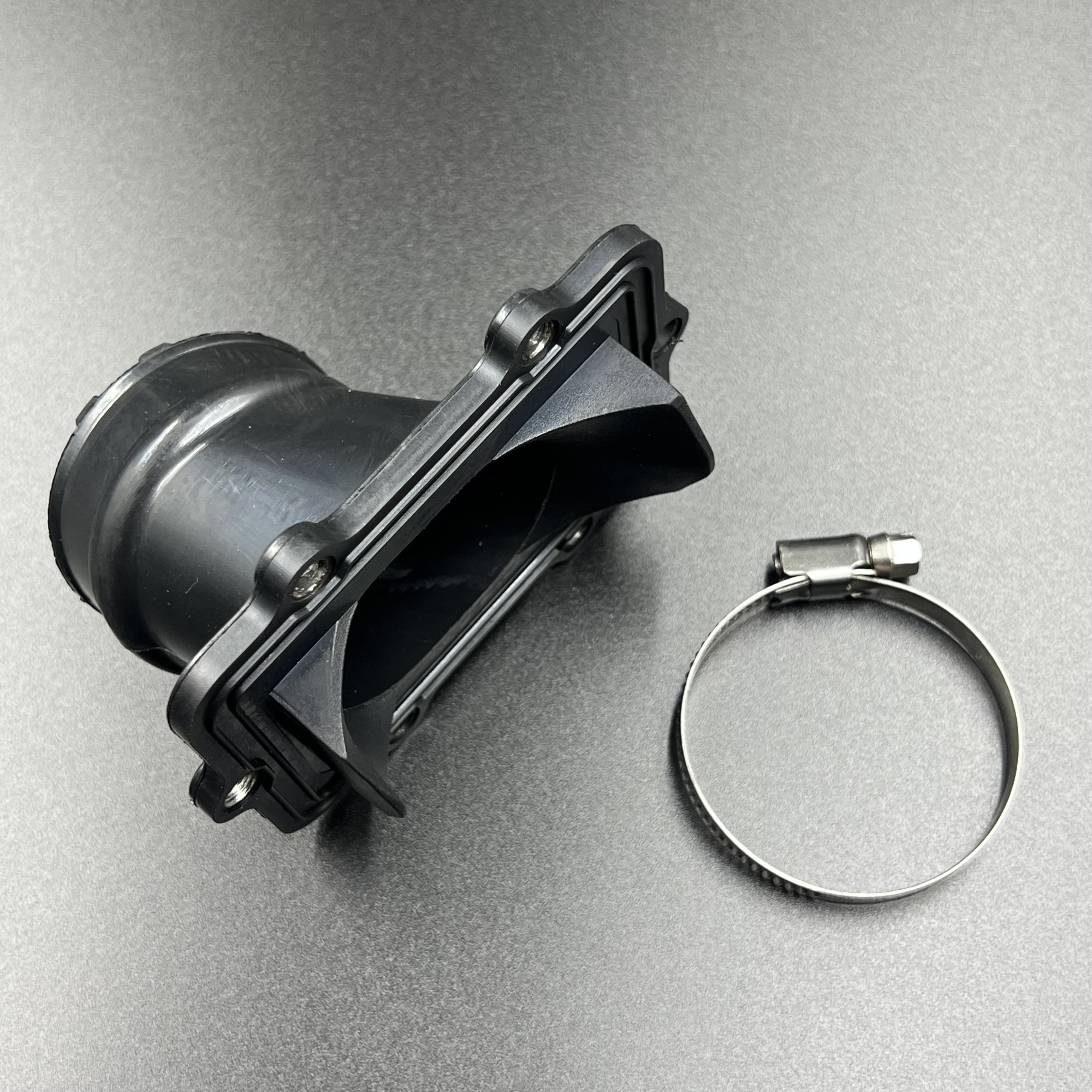 0E3C0380-3C5A-4DDA-927F-9BA18F2D2459