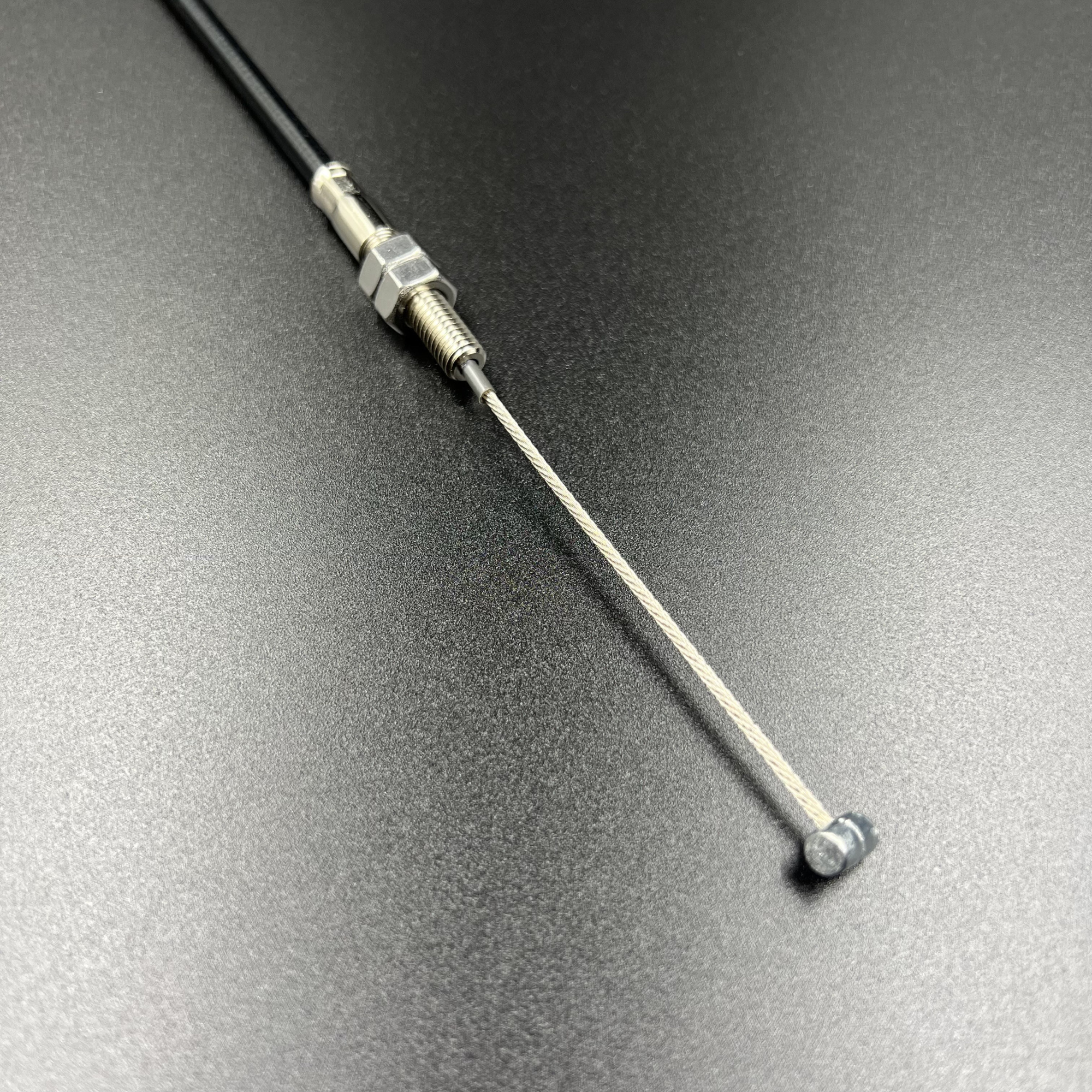 F3EE78E1-C441-4B00-B3D7-24869D16272B