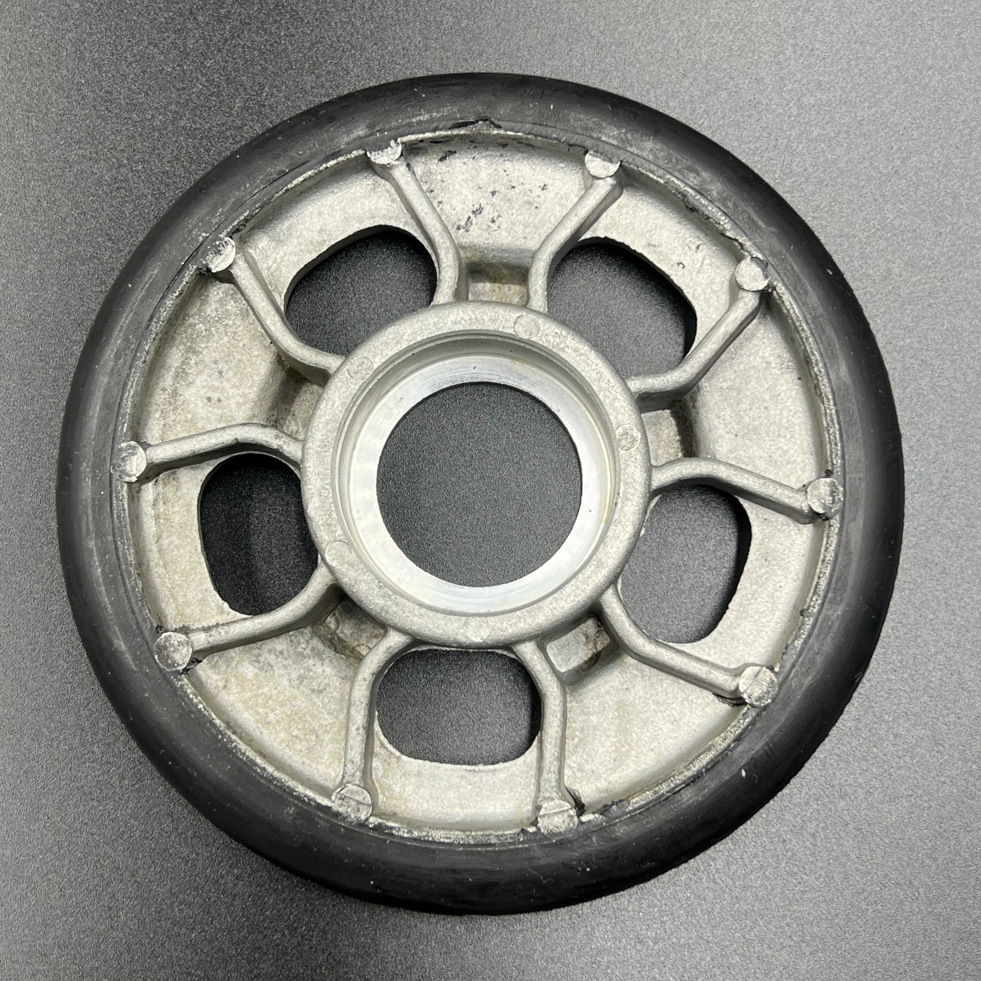 70675FE5-EF44-4D3E-820A-1579170030F8