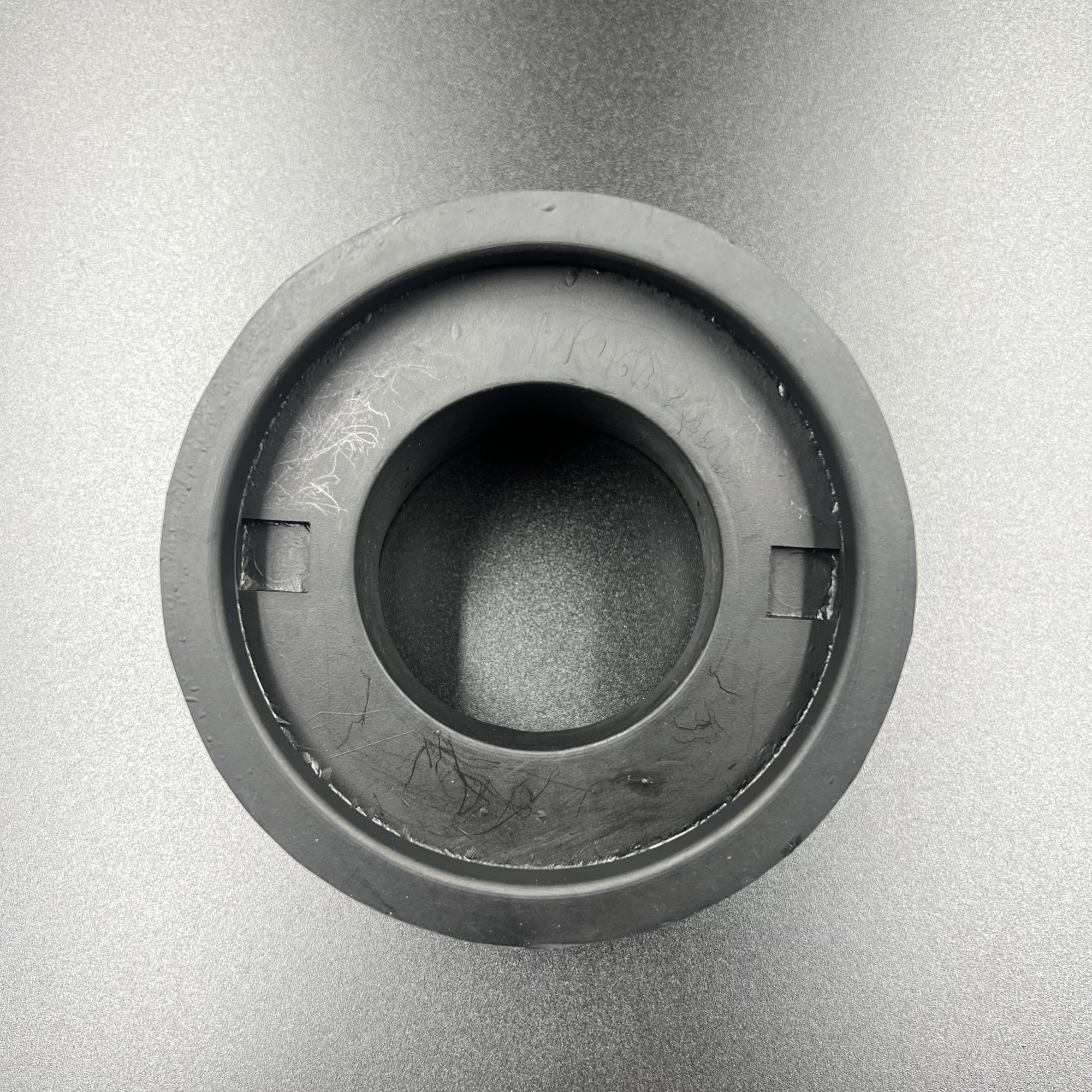 6C355D91-E089-4BB3-AD47-41C2EE175DAA