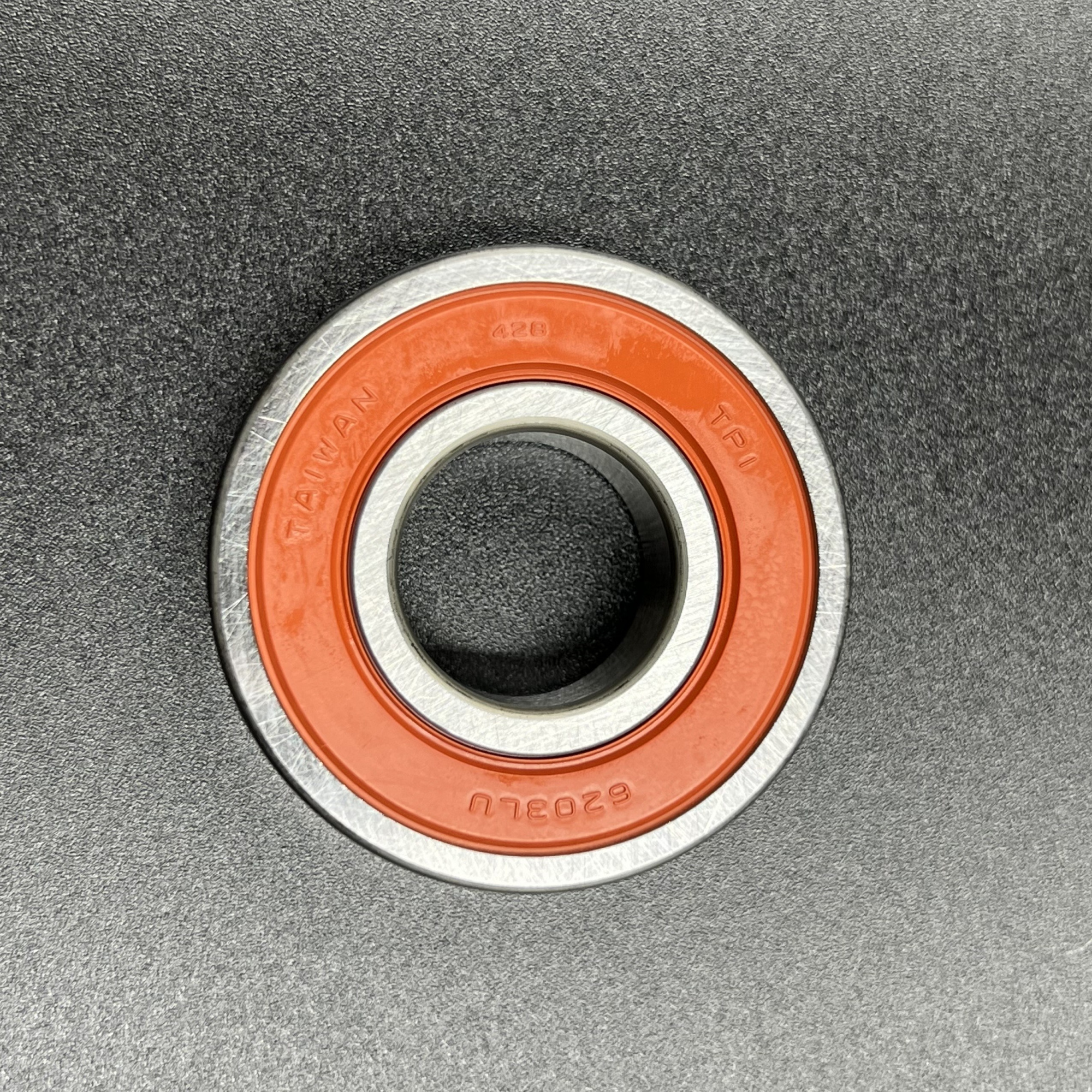 AAB493FB-E174-4729-9F0D-649BF6F17DD5