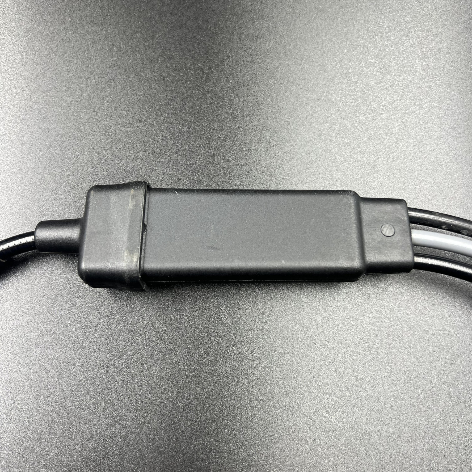 43EE61A5-C20C-4375-8A0E-6AD8A12A077F