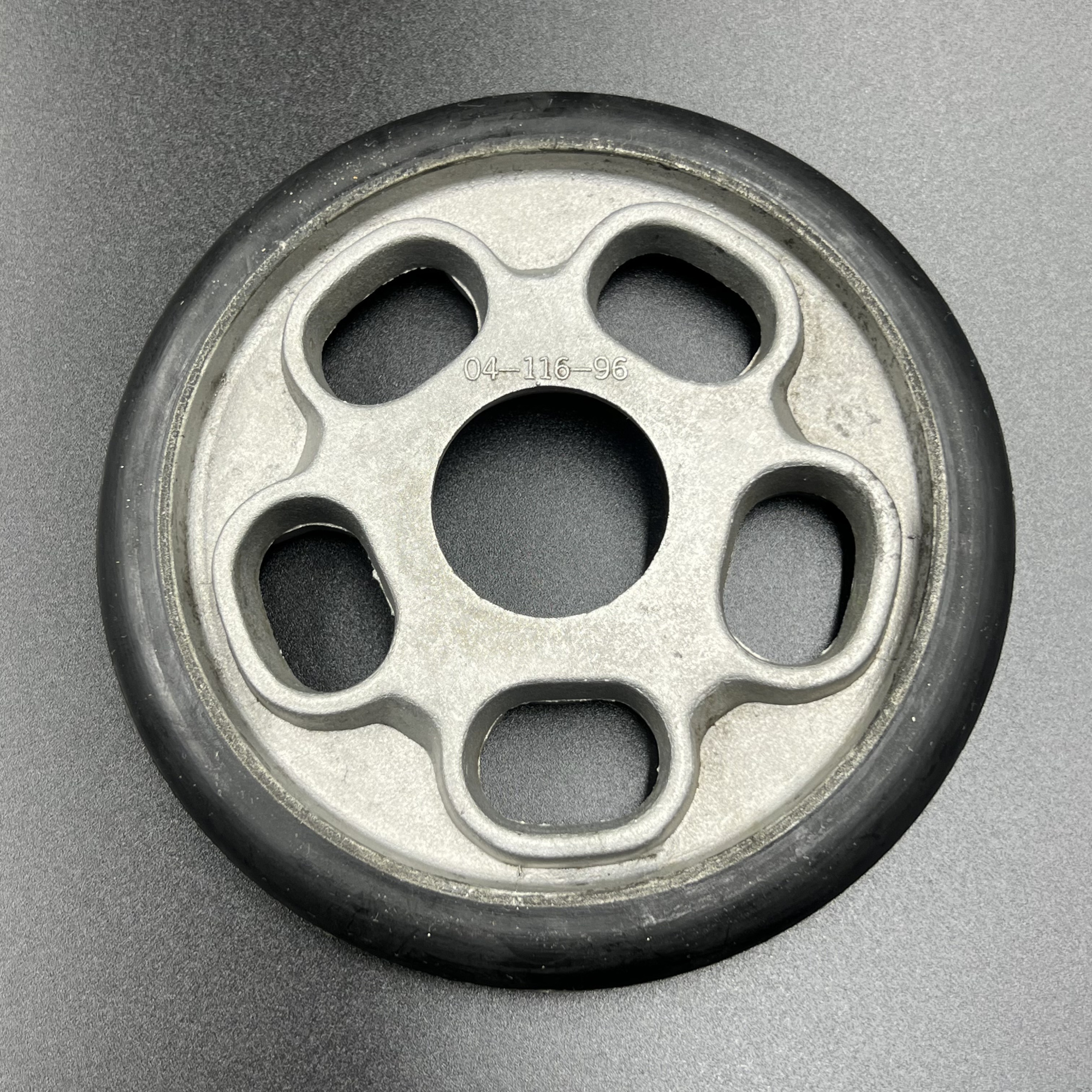 F968A4B6-F5A5-48D0-A9F3-4EF92913B069