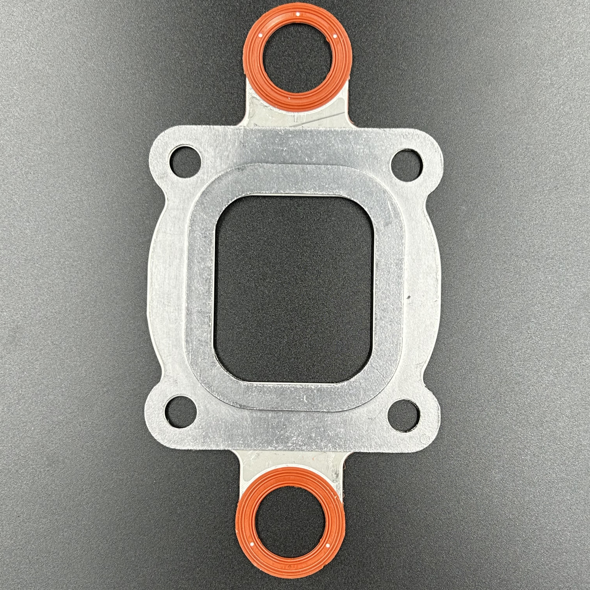 50E940C0-31F9-492E-9DE8-F09E07CBF8A7