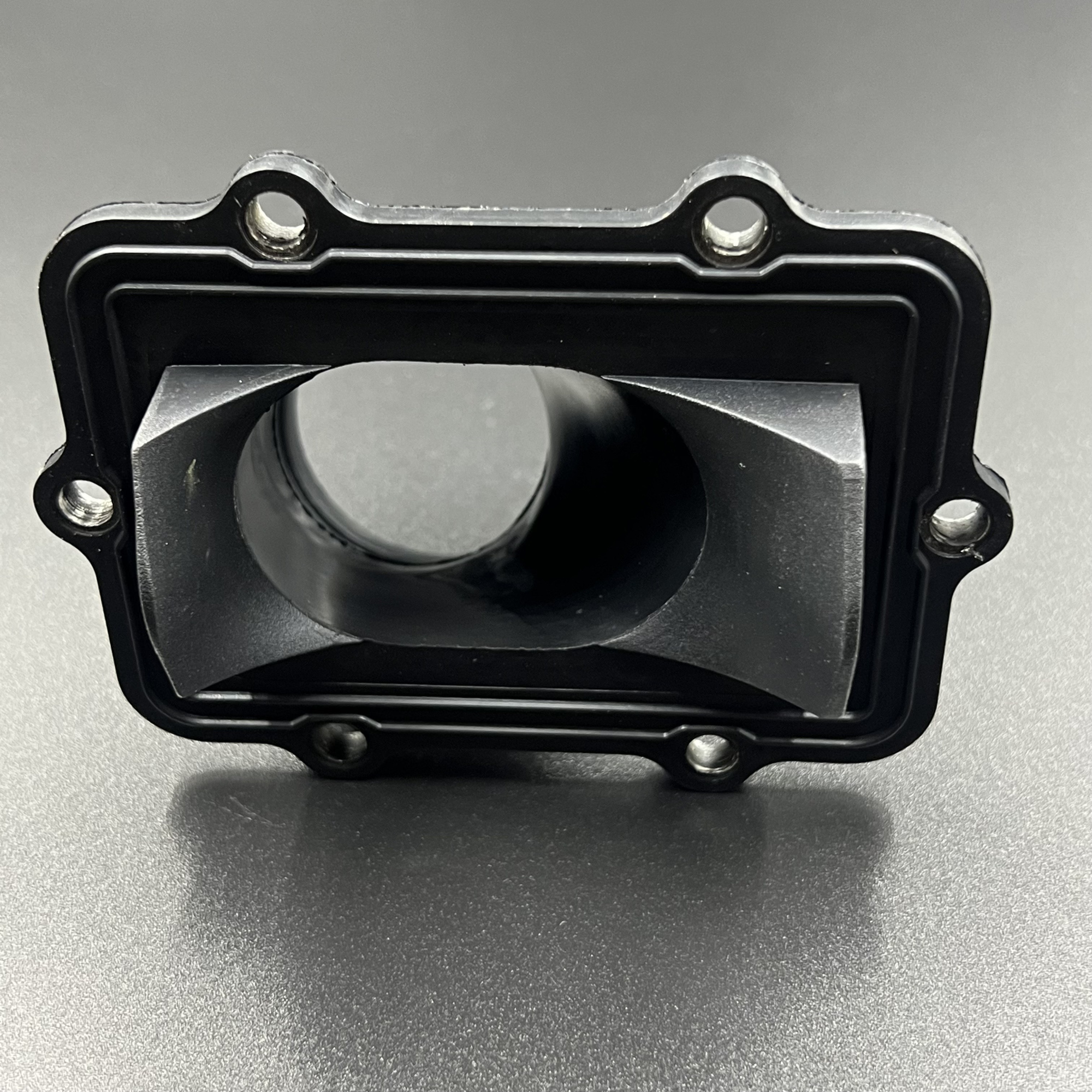 8899846F-1178-4D6F-A129-80212B1168BF